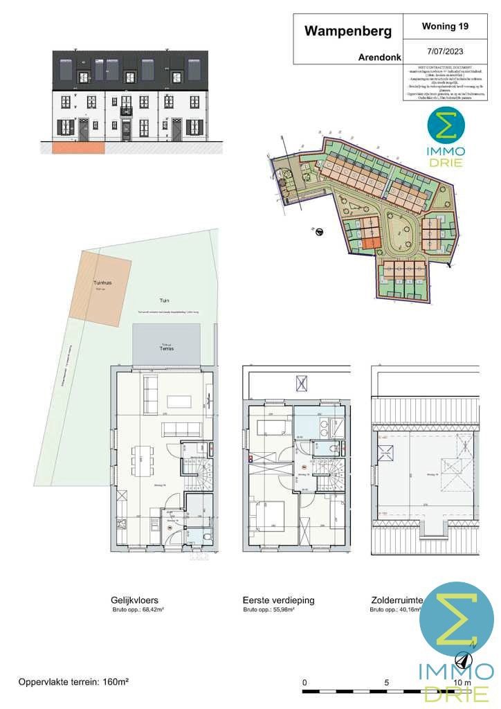 Huis te koop foto 6