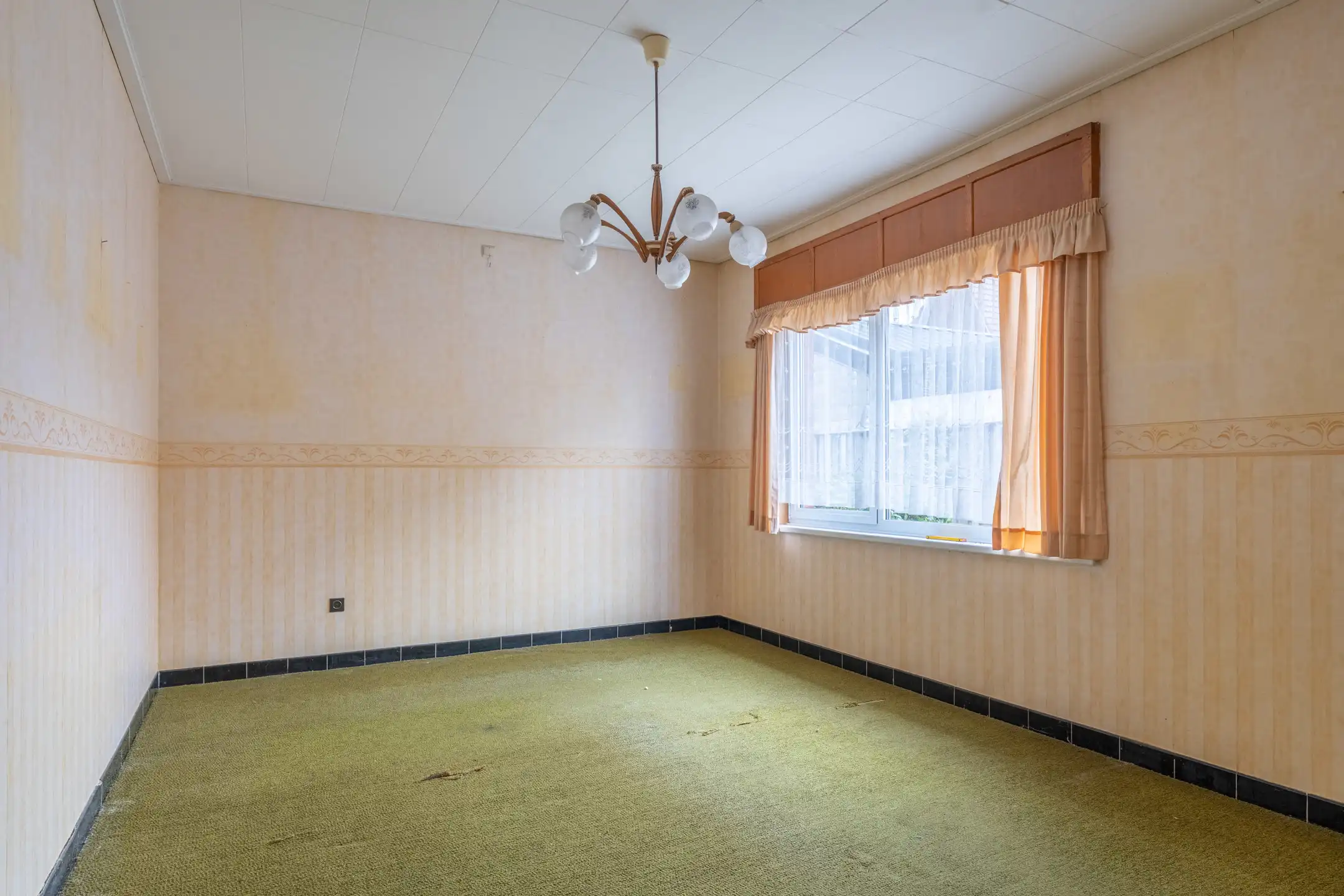 Te renoveren gezinswoning nabij centrum Lille.&nbsp; foto 16