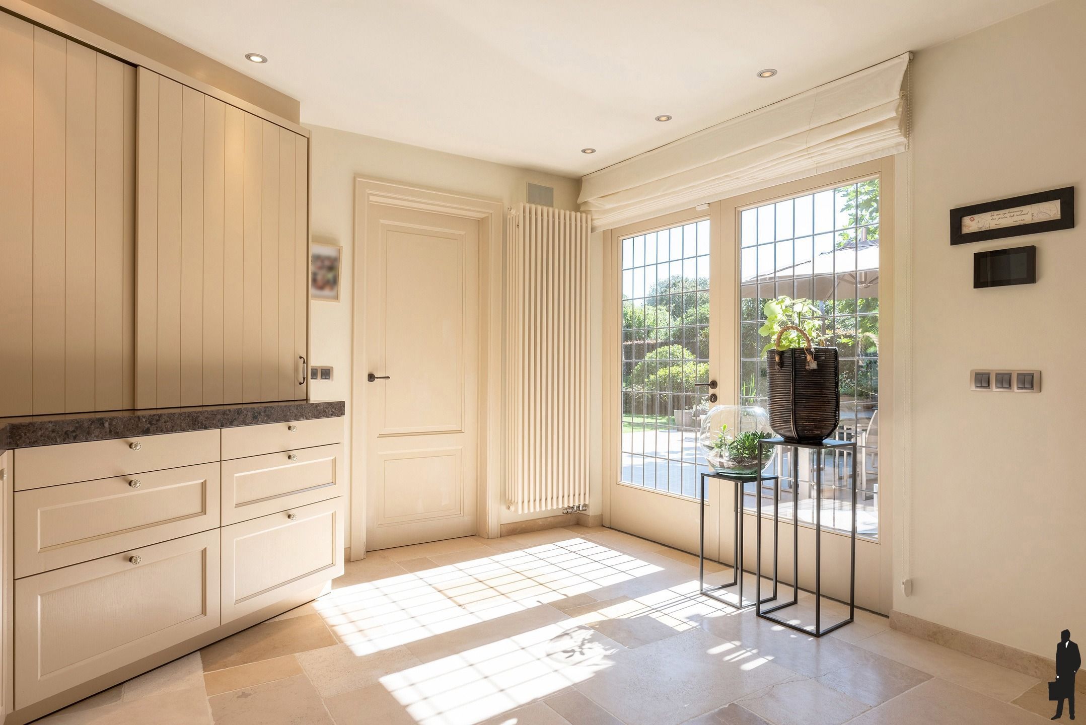 Karaktervilla op 1.560m² in hartje Oud-Turnhout  foto 13