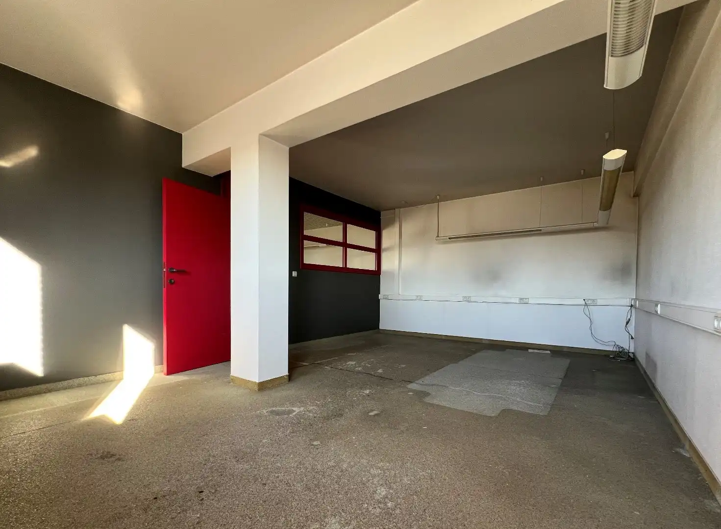 Kantoor /Praktijk te koop te Diest foto 15