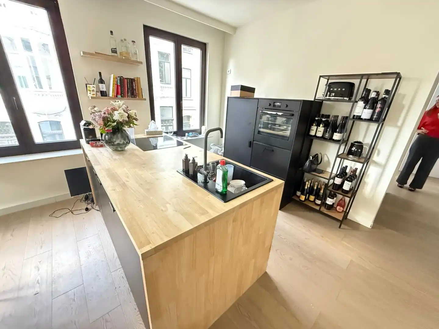 OPBRENGSTEIGENDOM foto 7