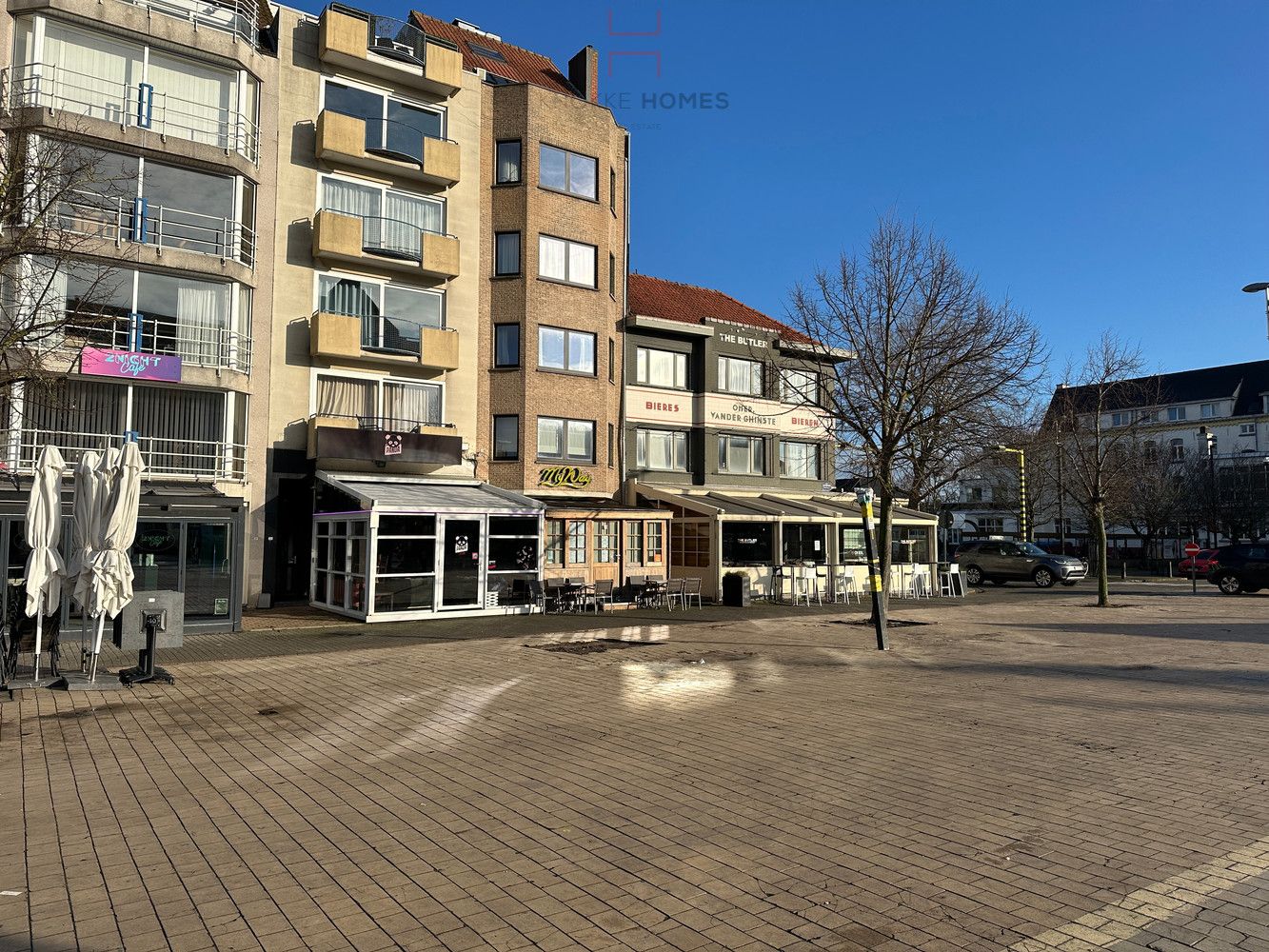 ()=>{if(producerUpdateValueVersion(node),producerAccessed(node),node.value===ERRORED)throw node.error;return node.value} Alfred Verweeplein 23/11 - 8300 Knokke-Heist