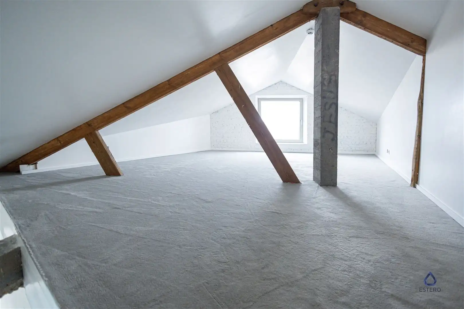 Penthouse by Lhoas&Lhoas foto 13