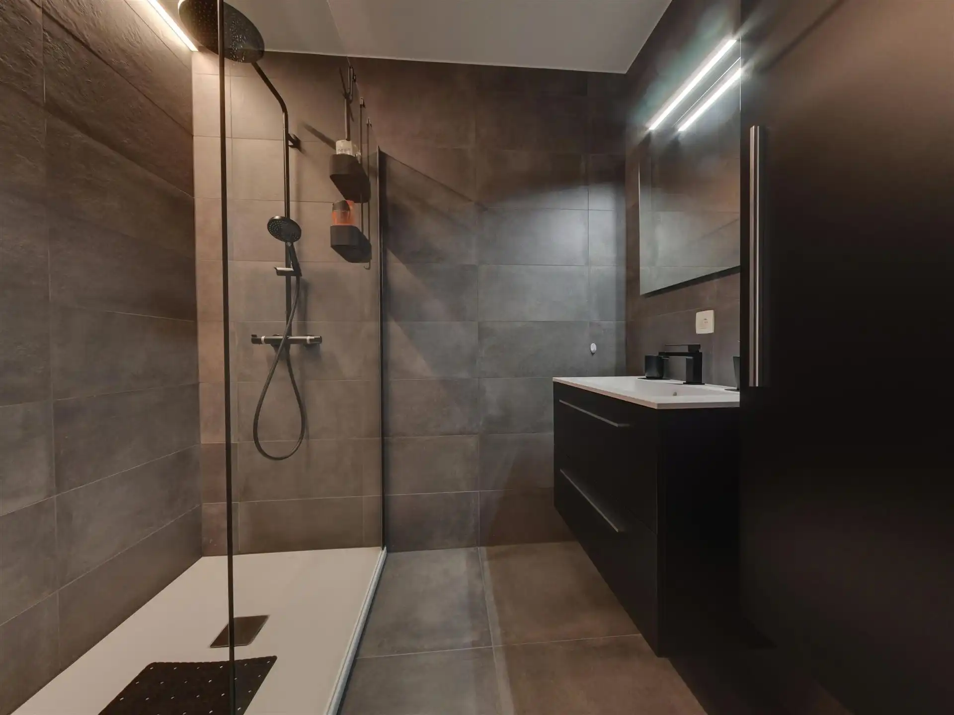 Appartement 2 slaapkamers foto 3