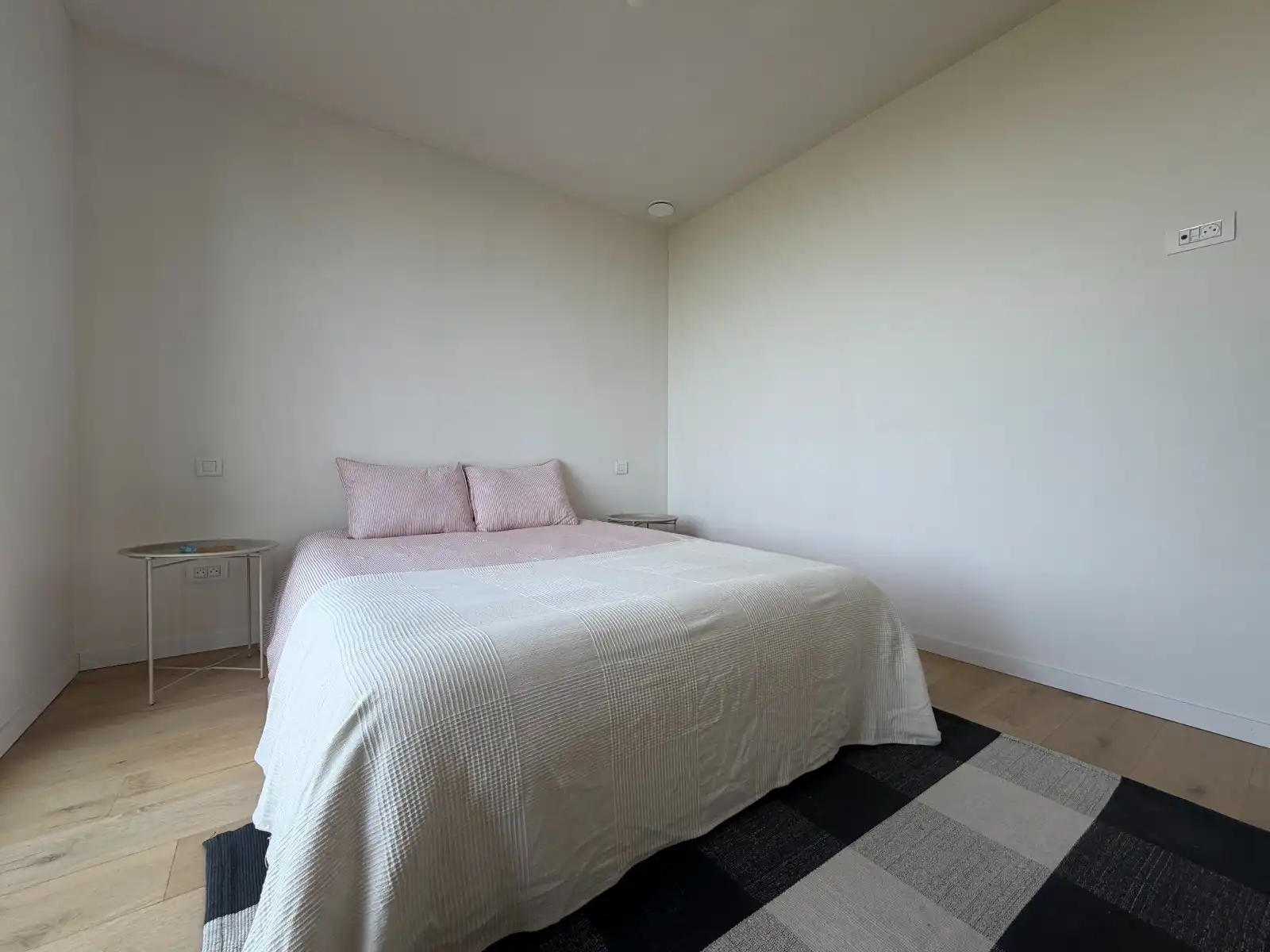 Rustig gelegen nieuwbouwwoning foto 13