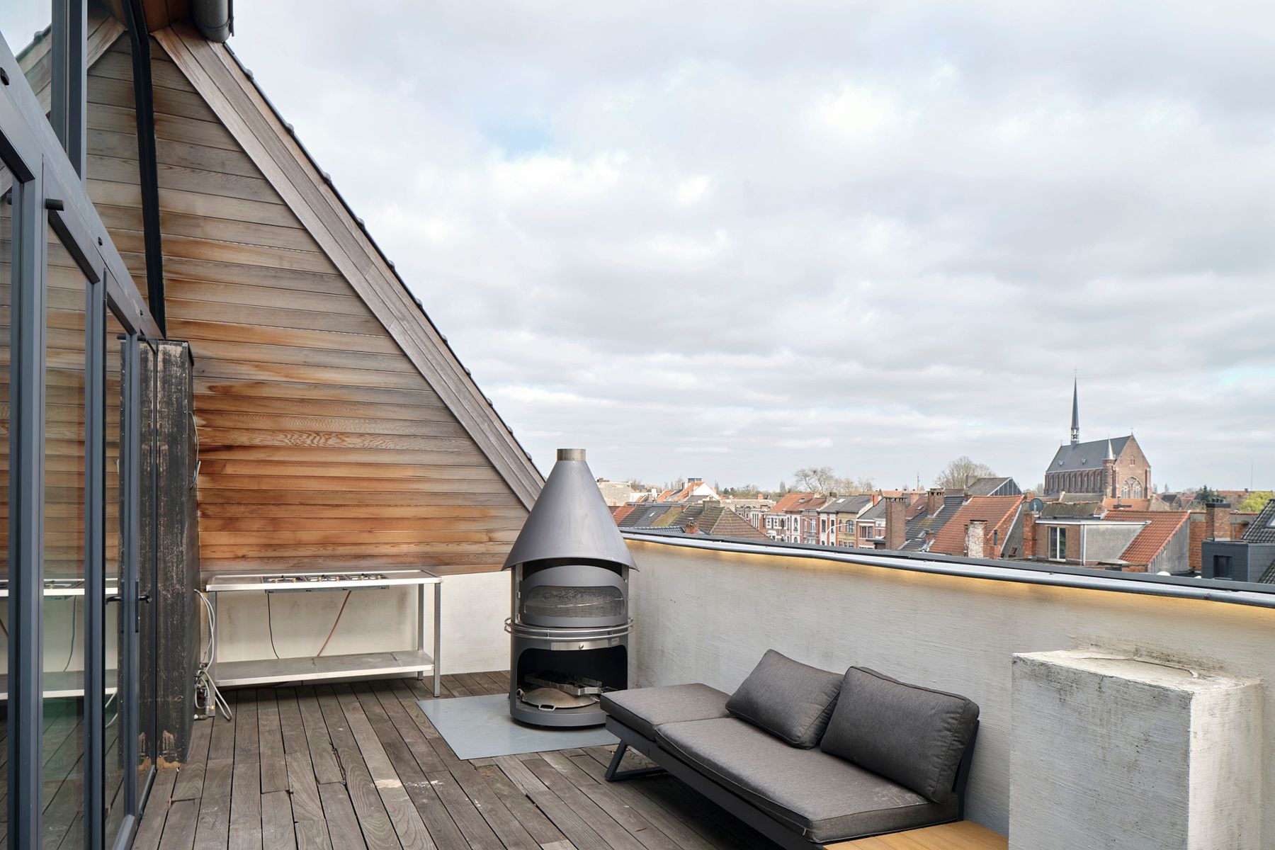 Huis te koop foto 25