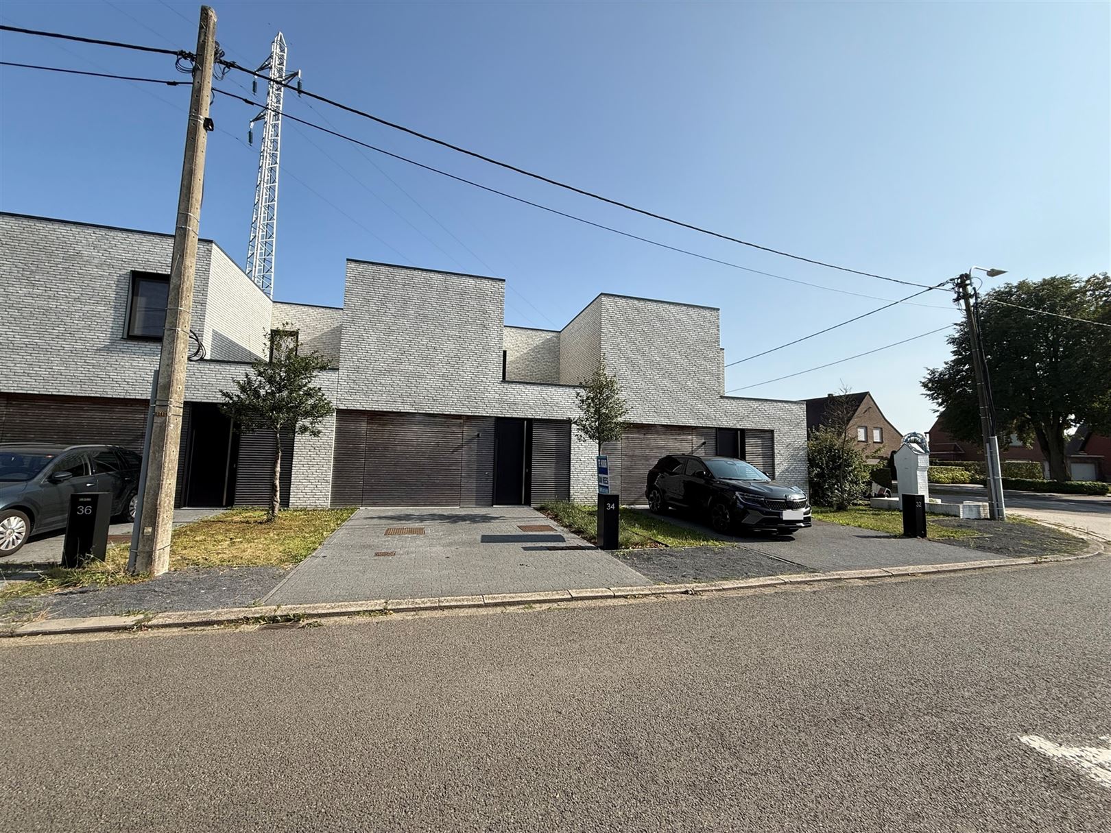 Woning foto 2