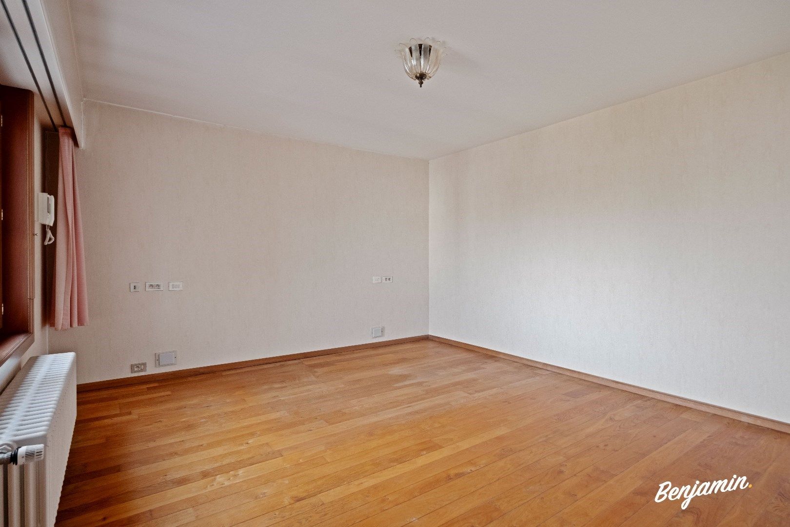 Ruime woning met 3, mogelijks 5 slaapkamers, lift, garage en tuin in Gullegem foto 15