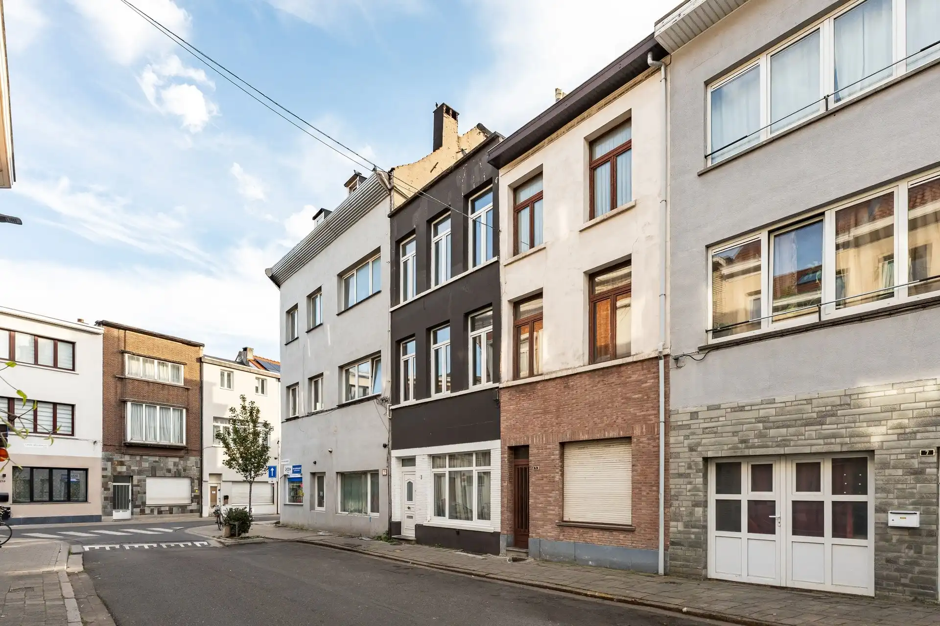 Ruime woning met 4 slaapkamers en veel mogelijkheden foto 11