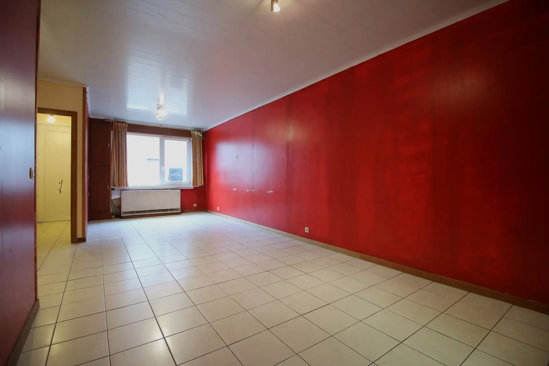 Te renoveren woning met 4 slaapkamers foto 2