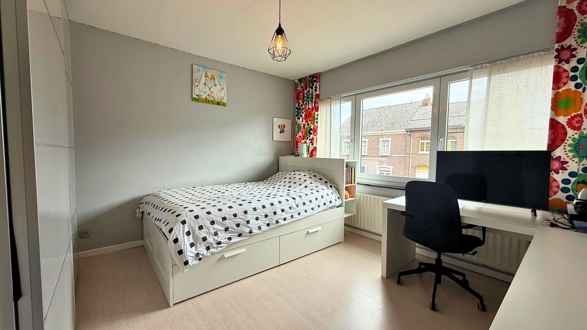 Woning foto 12