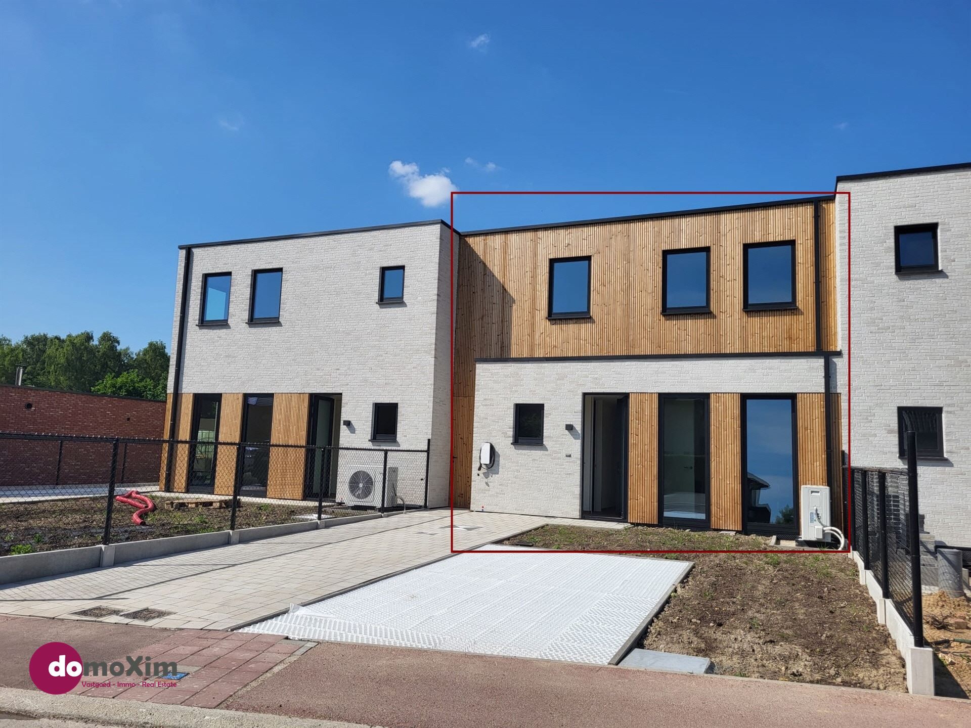 ()=>{if(producerUpdateValueVersion(node),producerAccessed(node),node.value===ERRORED)throw node.error;return node.value} Oudestraat 37A - 1910 KAMPENHOUT