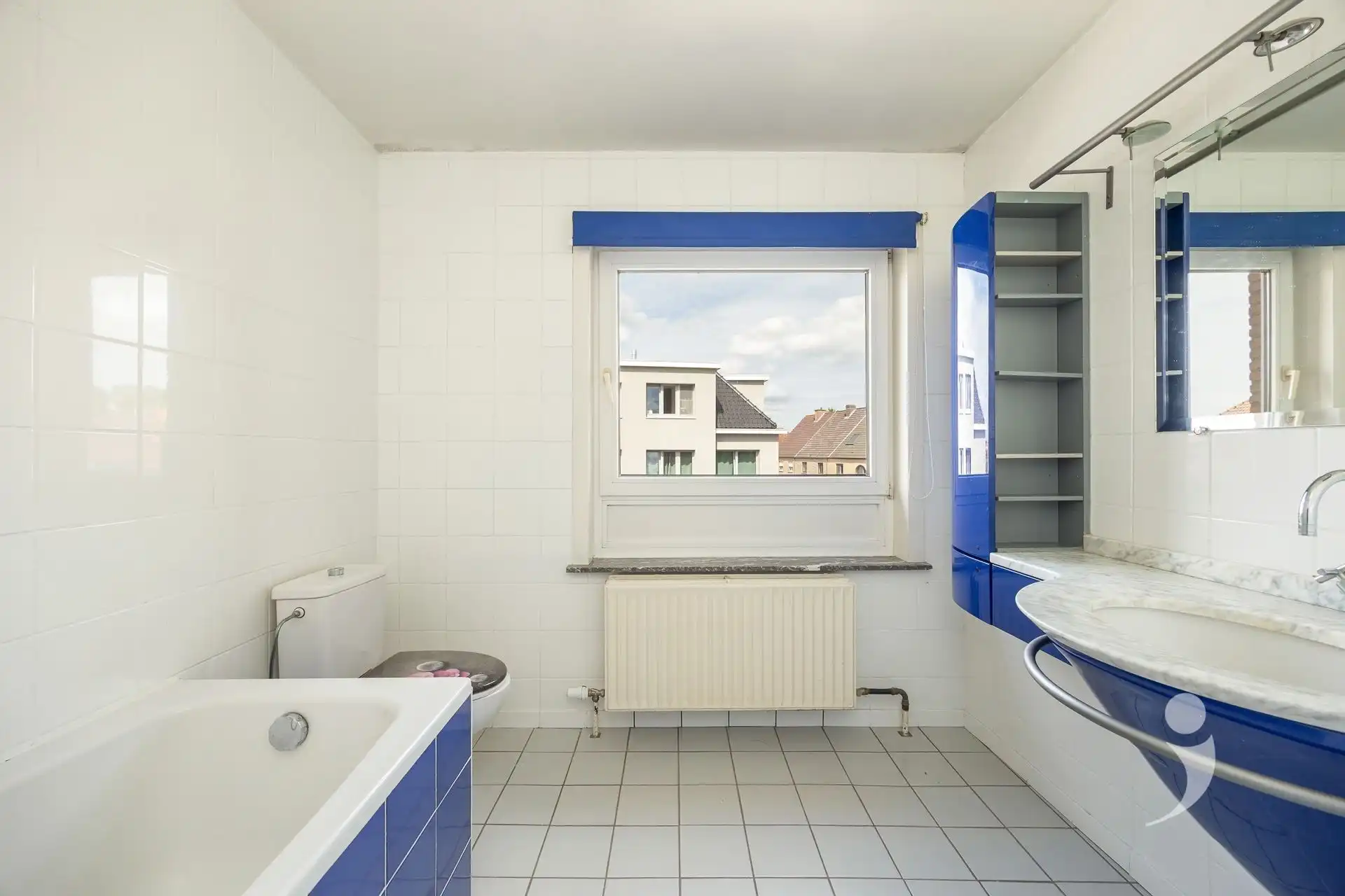 Laatste huis in doodlopende straat te Kessel-Lo foto 18