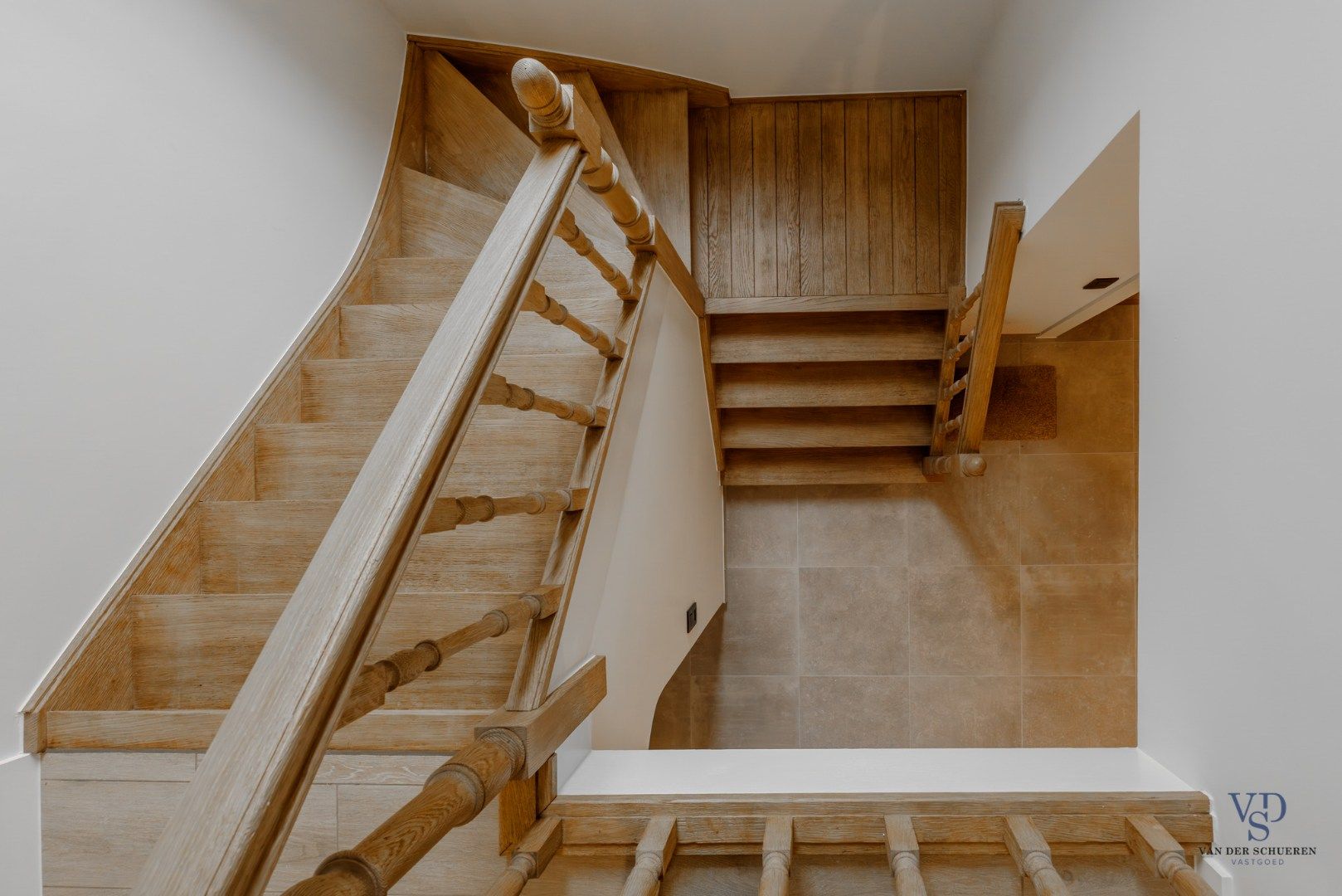 Stijlvol wonen. foto 23