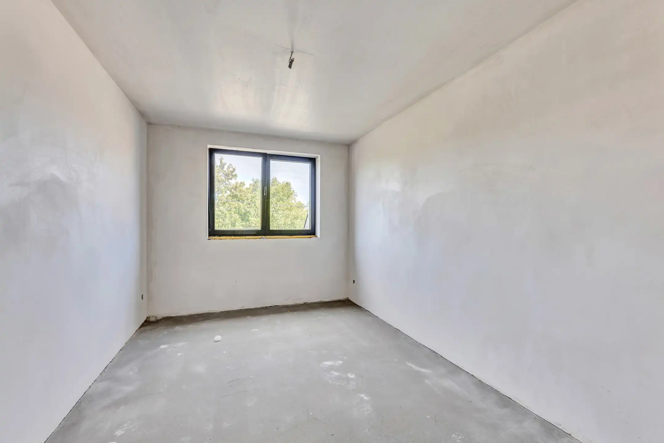 Nieuwbouwwoning  met 3 slaapkamers foto 9