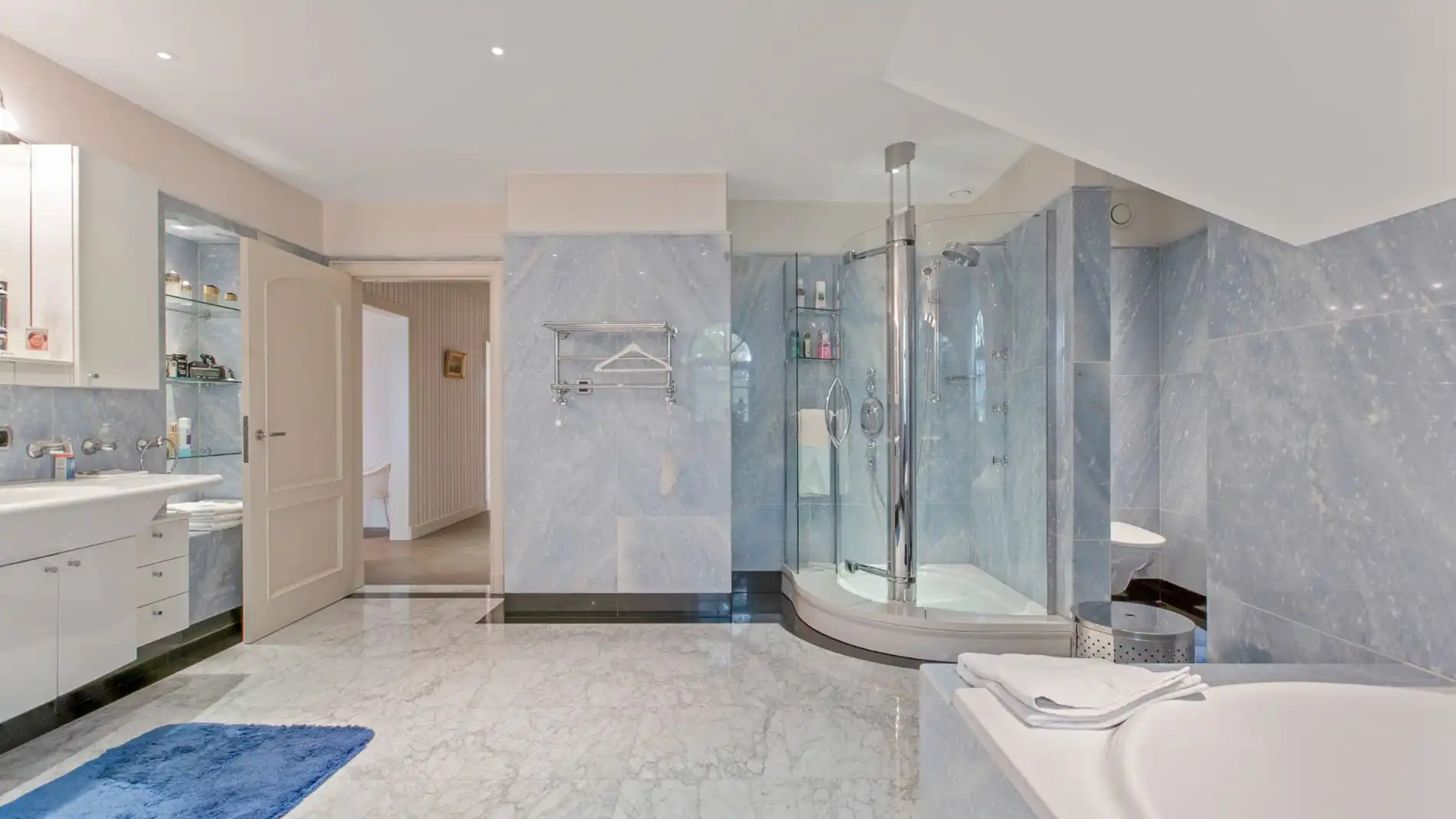 Exclusieve villa foto 27