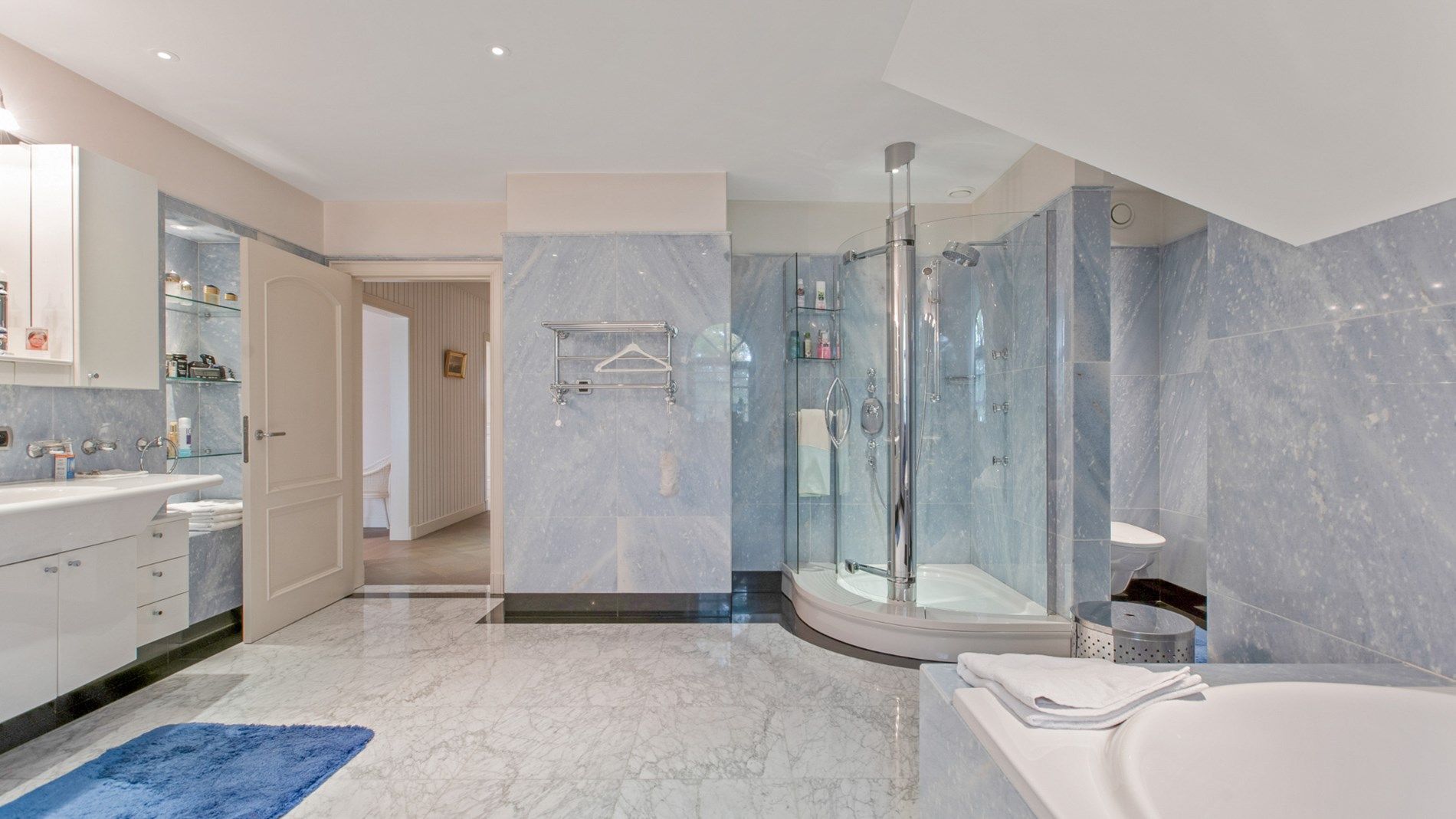 Exclusieve villa foto 27