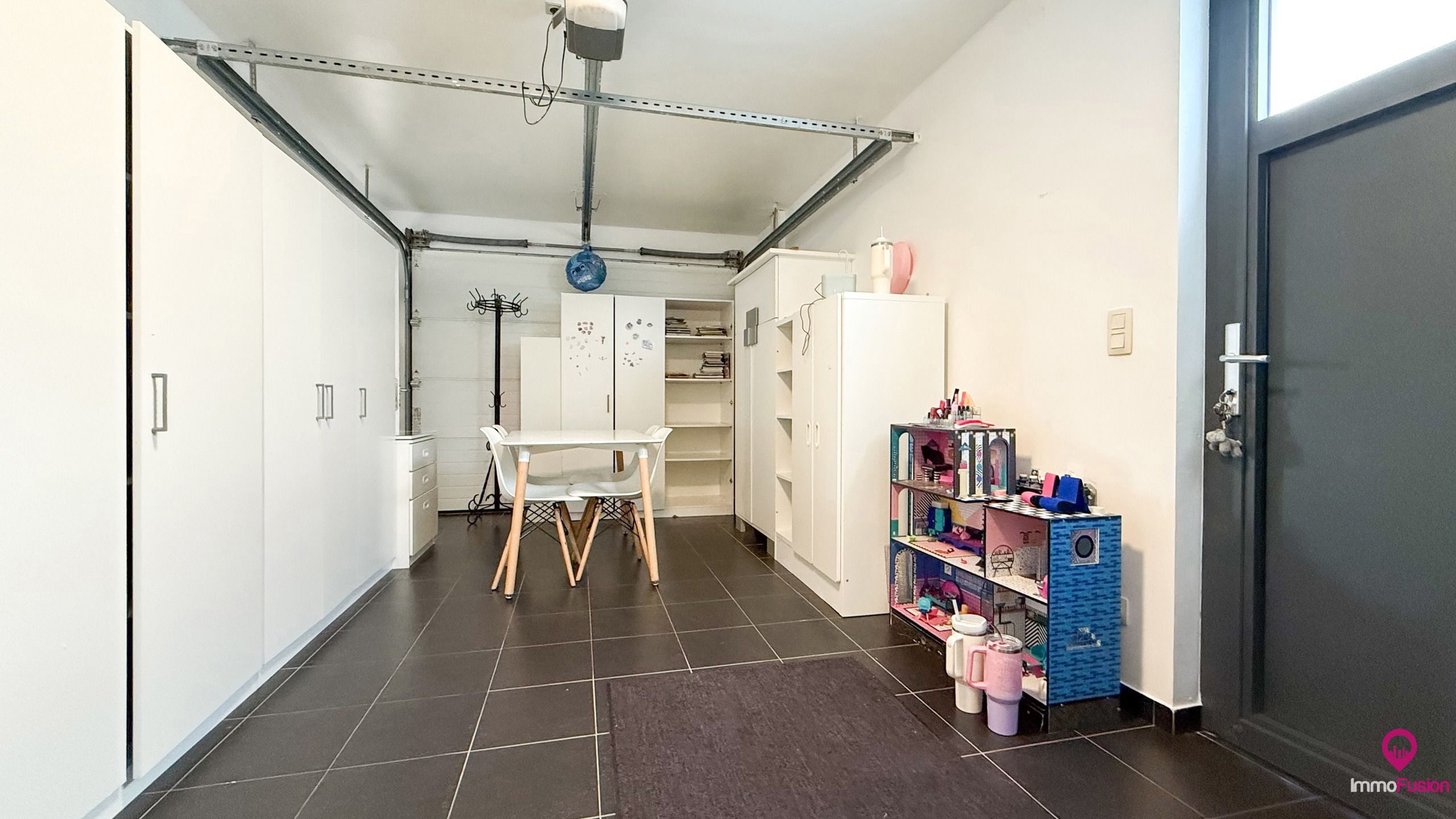 Moderne nieuwbouwwoning met 3 slaapkamers te koop in Heusden! foto 11