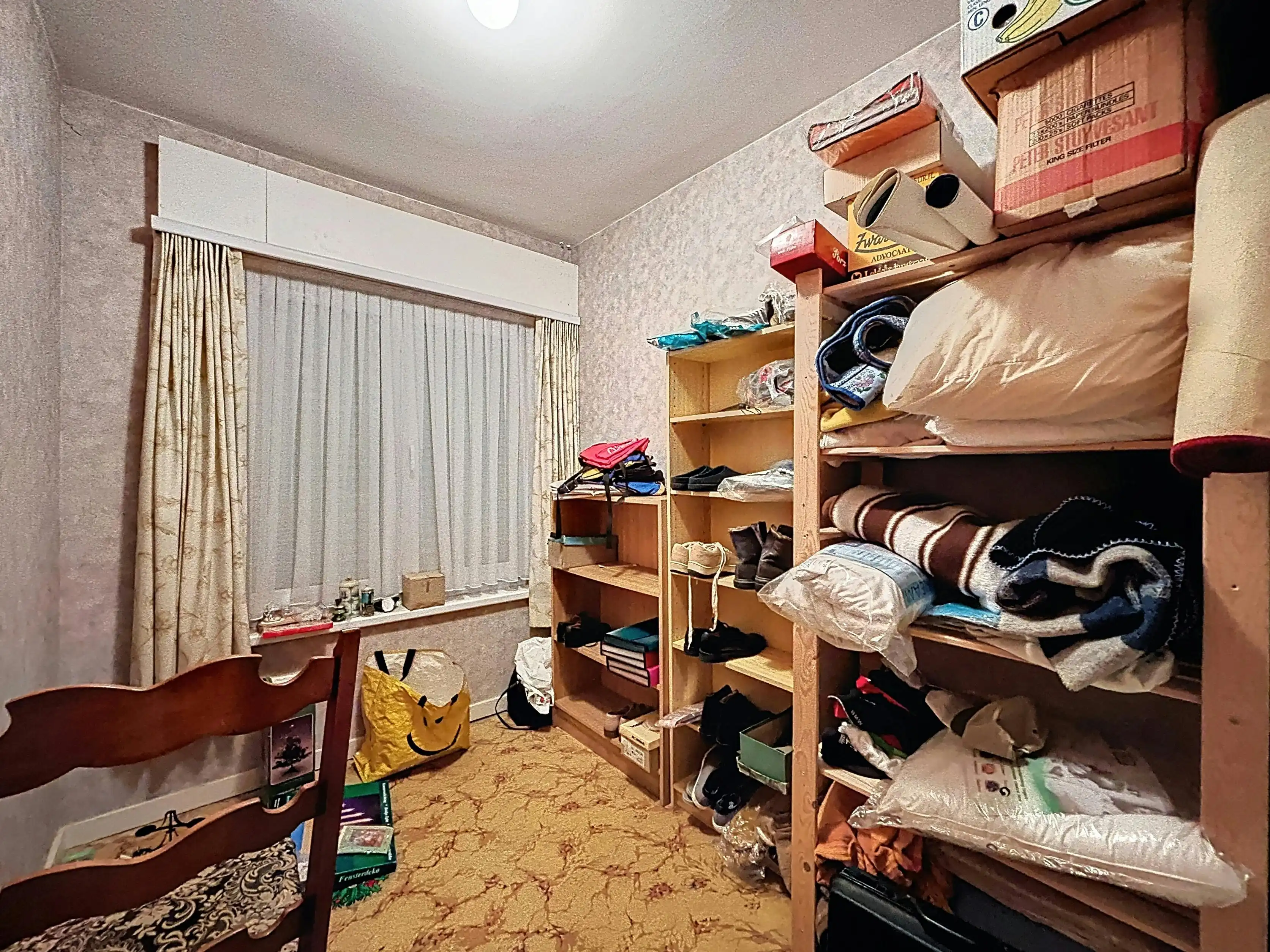 Te renoveren woning te koop in Wuustwezel! foto 23