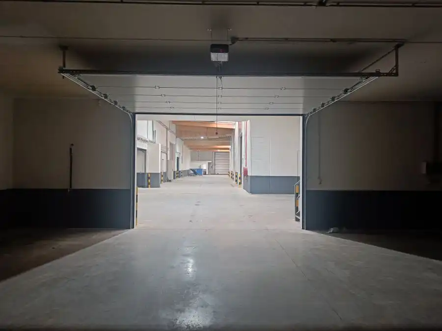 Ambachtenstraat 5, 2260 Westerlo foto 15