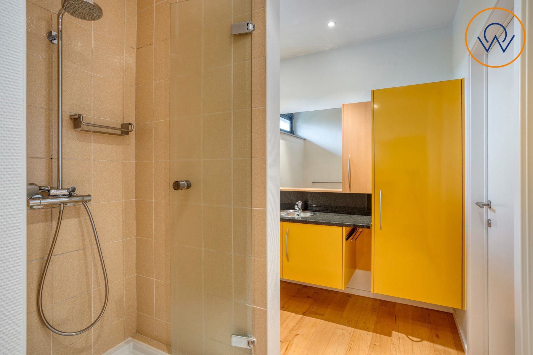 Exclusieve villa met adembenemend uitzicht en luxueuze voorzieningen foto 55