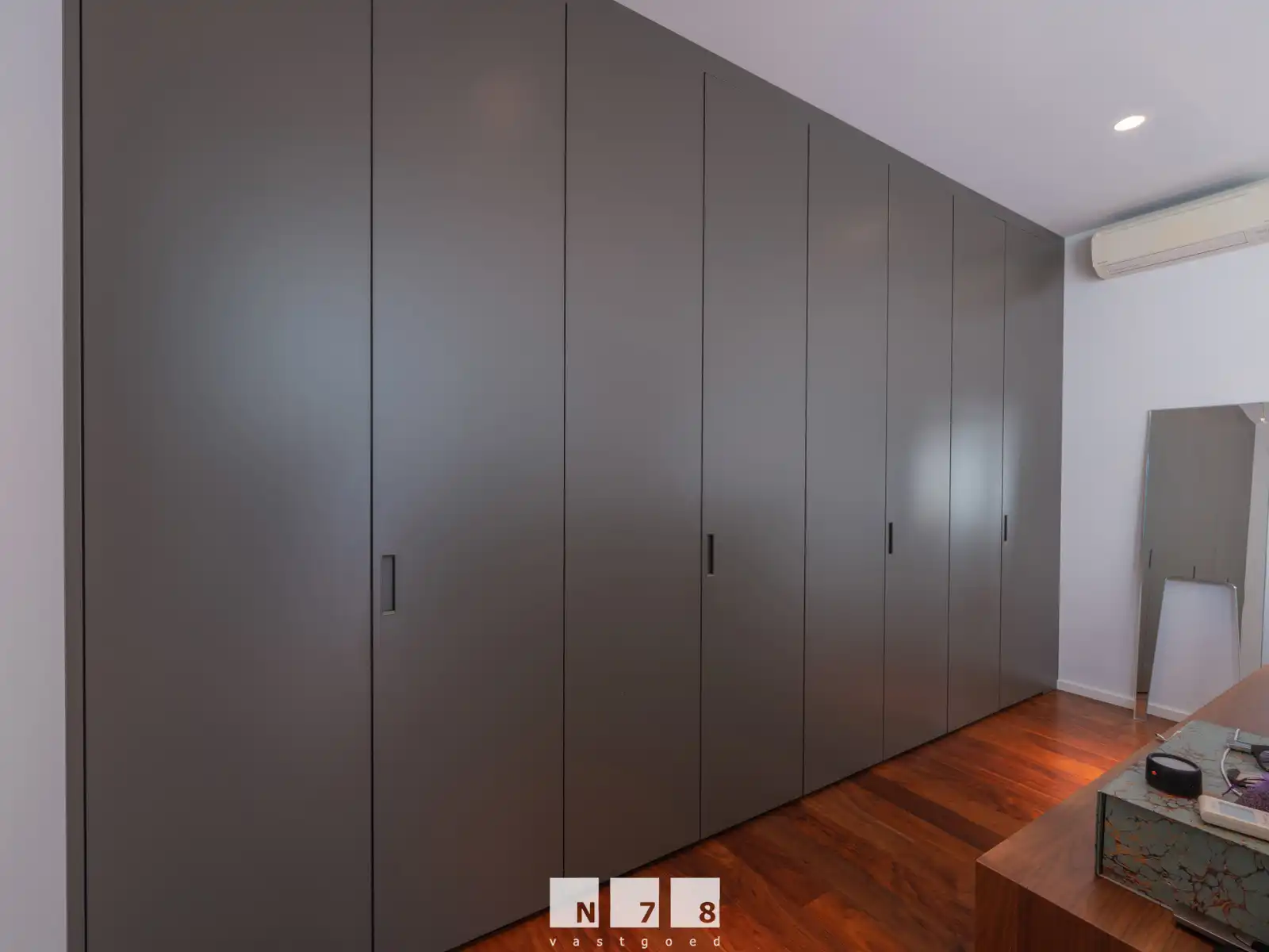 Huis te koop foto 24