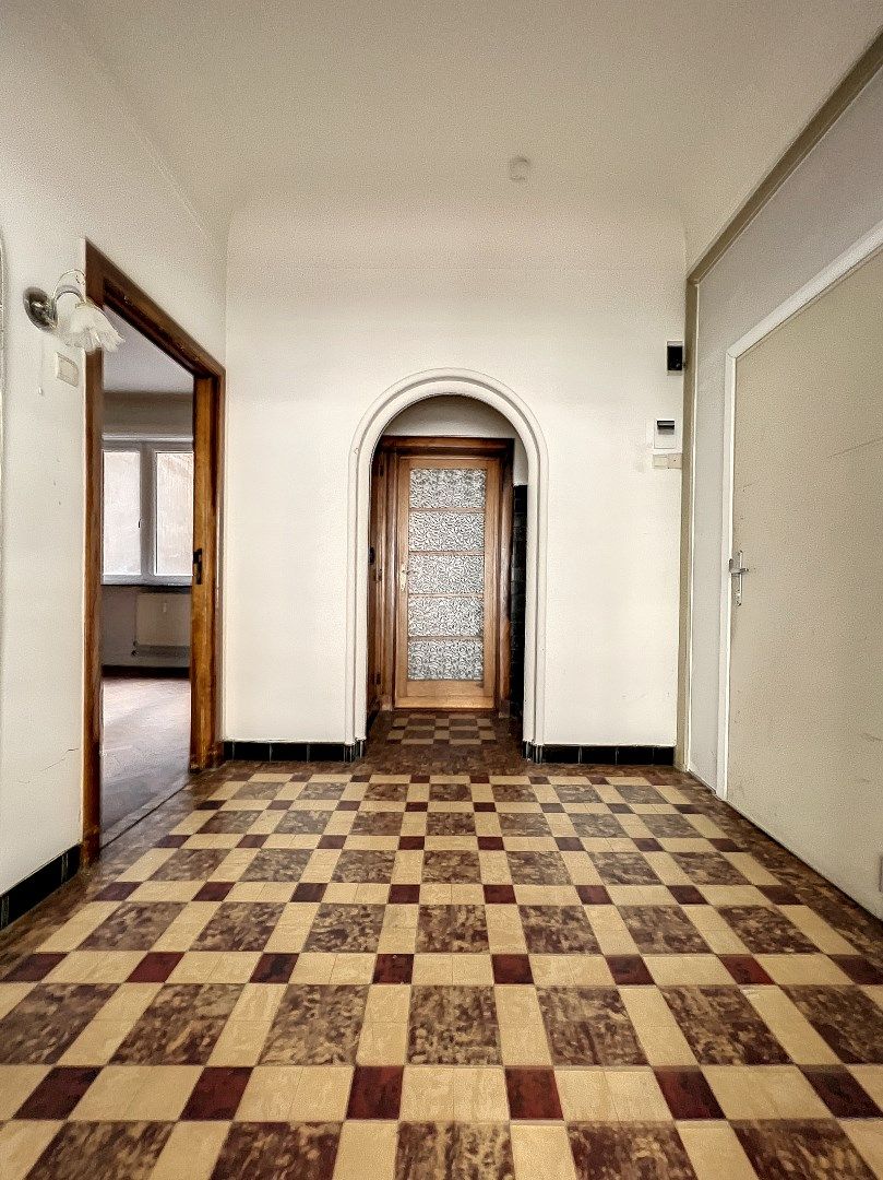 Te renoveren 3-SLPK appartement met zicht op Casino foto 14