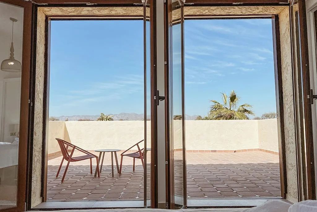 Ontdek pure luxe en rust in deze exclusieve villa’s in een prachtig Resort foto 8