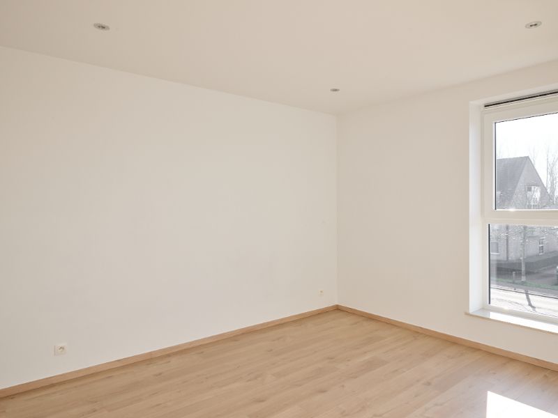 Kieldrecht (Beveren), Ganzendries - 1 fase: Lot 01 foto 14