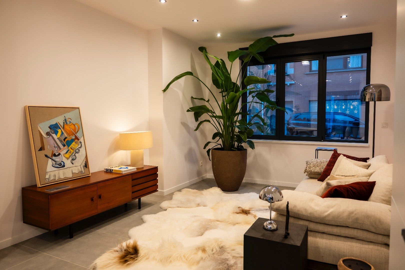 Huis te koop Plakkersstraat 21 - - 8400 Oostende