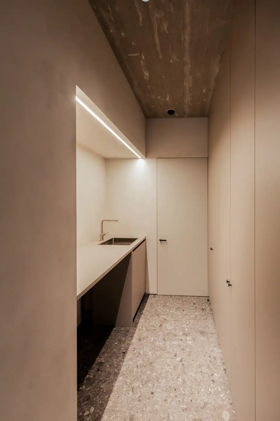 ANTWERPEN-CENTRUM - Kroonjuweel in het hart van de Stad foto 27