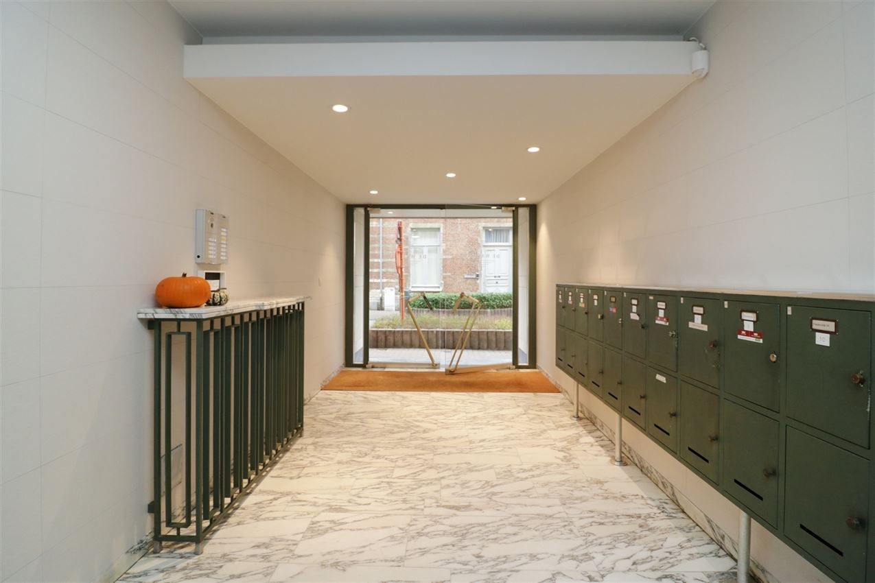 toplocatie, label B, instapklaar, authentiek gebouw foto 24