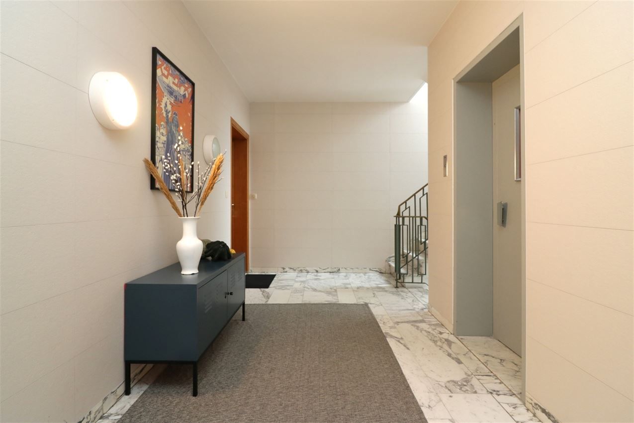 toplocatie, label B, instapklaar, authentiek gebouw foto 24