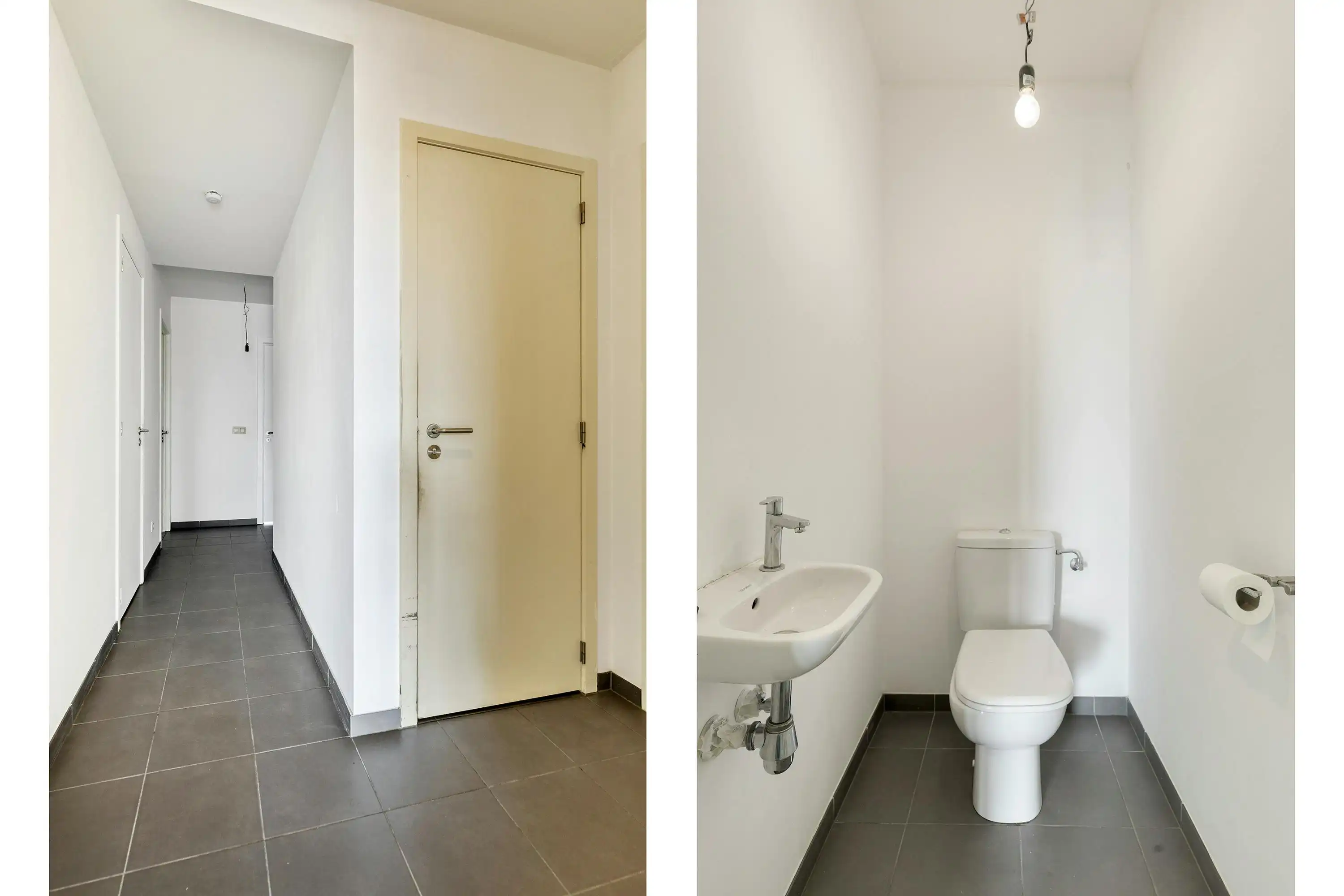 Appartement met 3 slaapkamers te koop in Antwerpen foto 15
