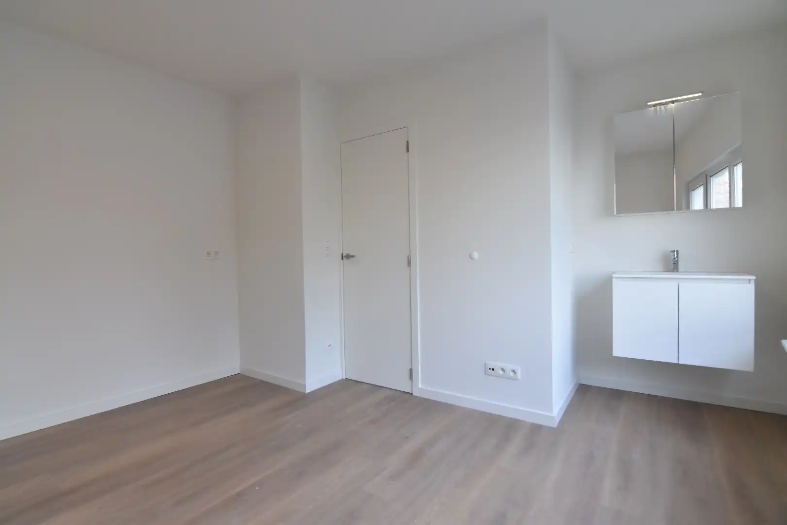 Opbrengsteigendom bestaande uit 3 appartementen foto 25