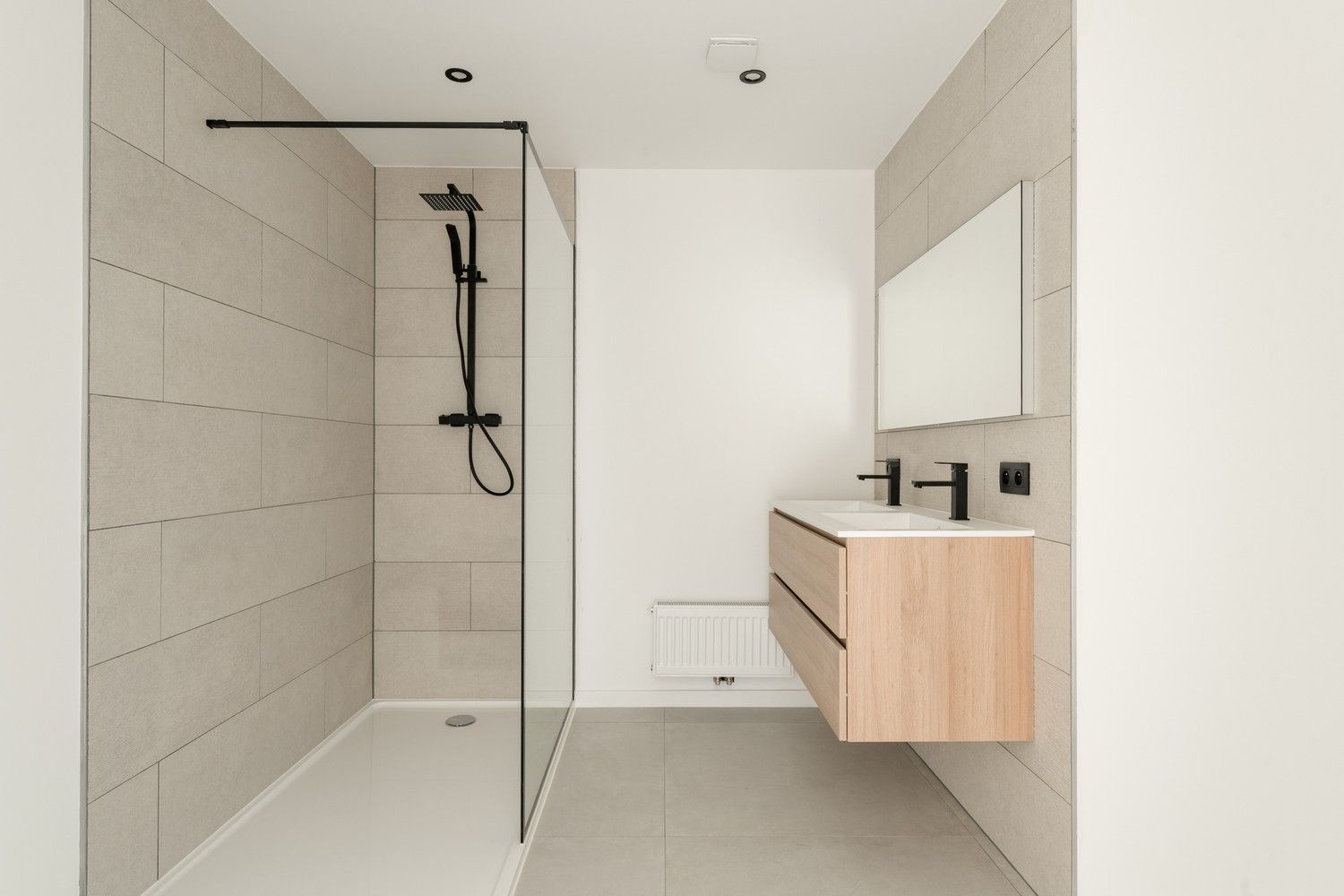 2 Slaapkamer dakappartement met een prachtig uitzicht! foto 7