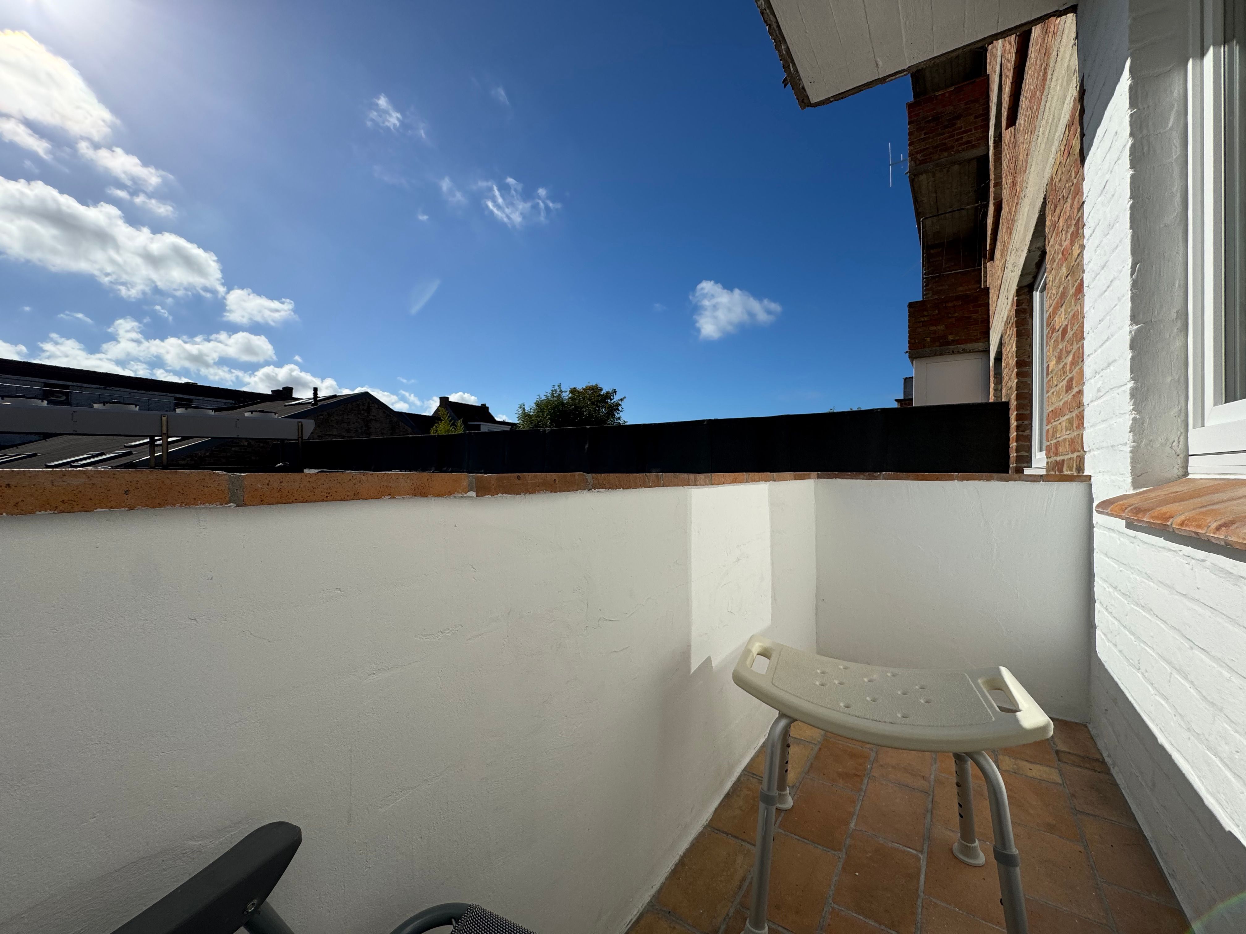 Instapklaar appartement nabij Maria Hendrikapark foto 9