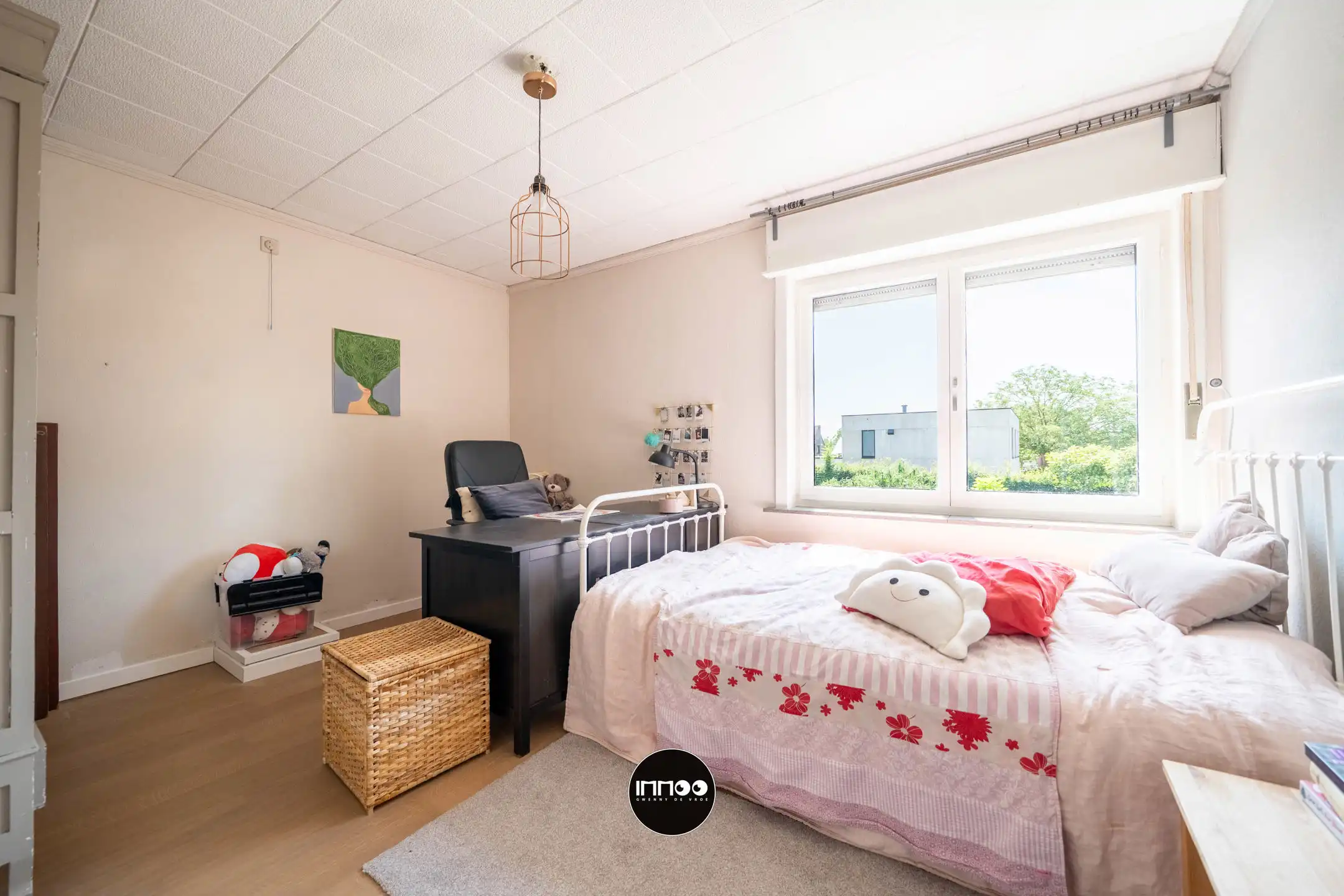 Huis te koop foto 14