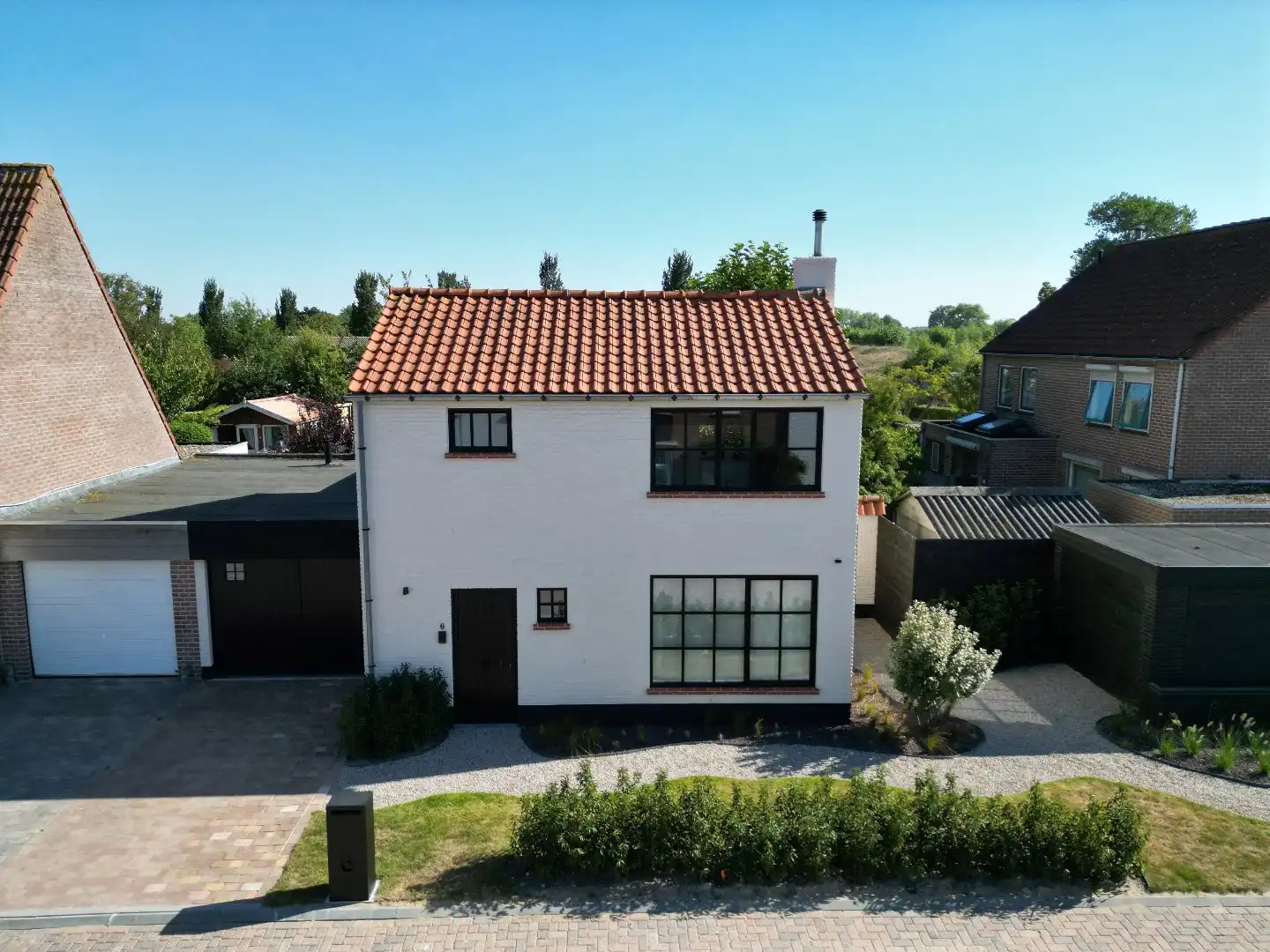 Bohemian Hideaway foto 40