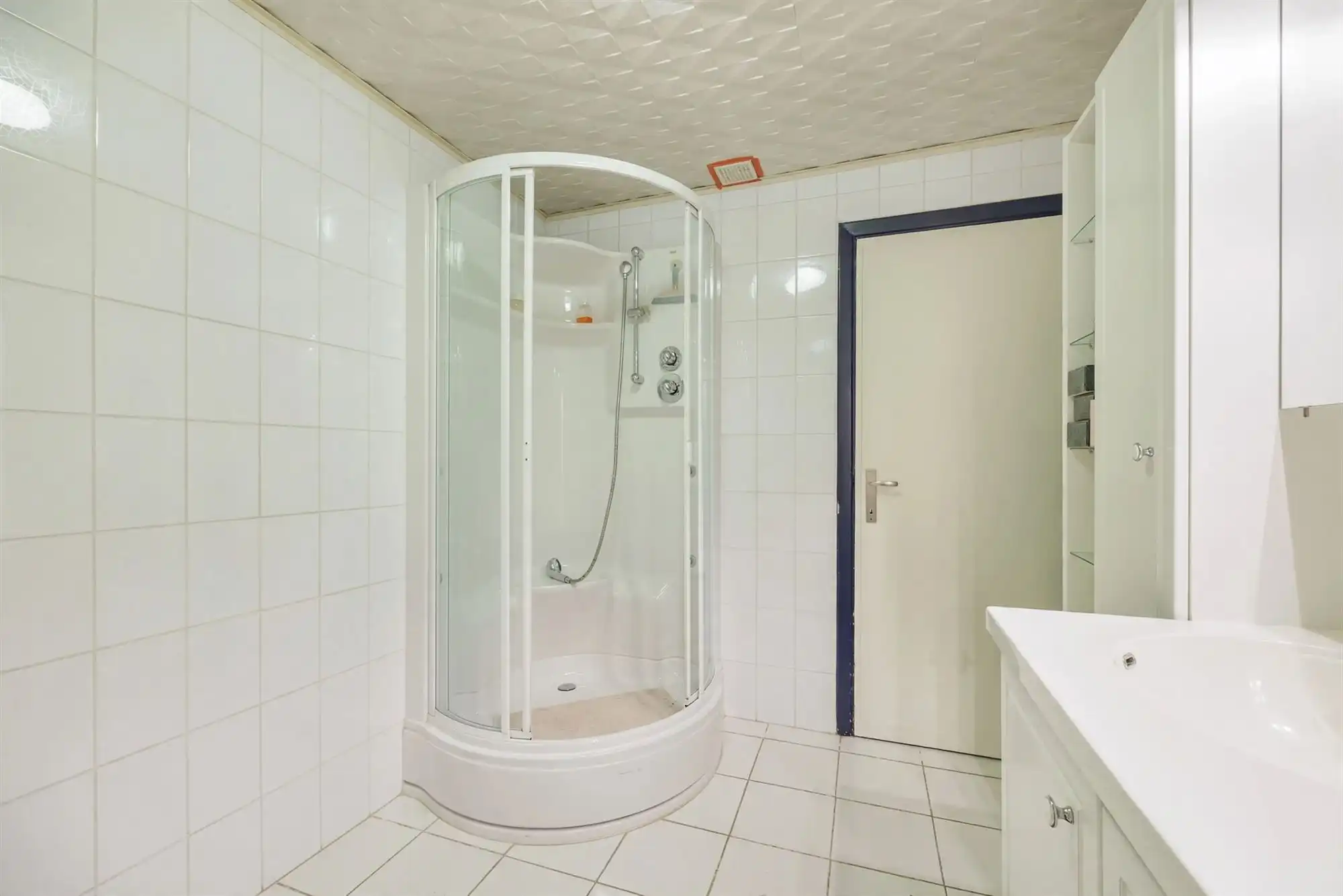 Karaktervolle woning met potentieel tot 4 slpk en garage foto 17
