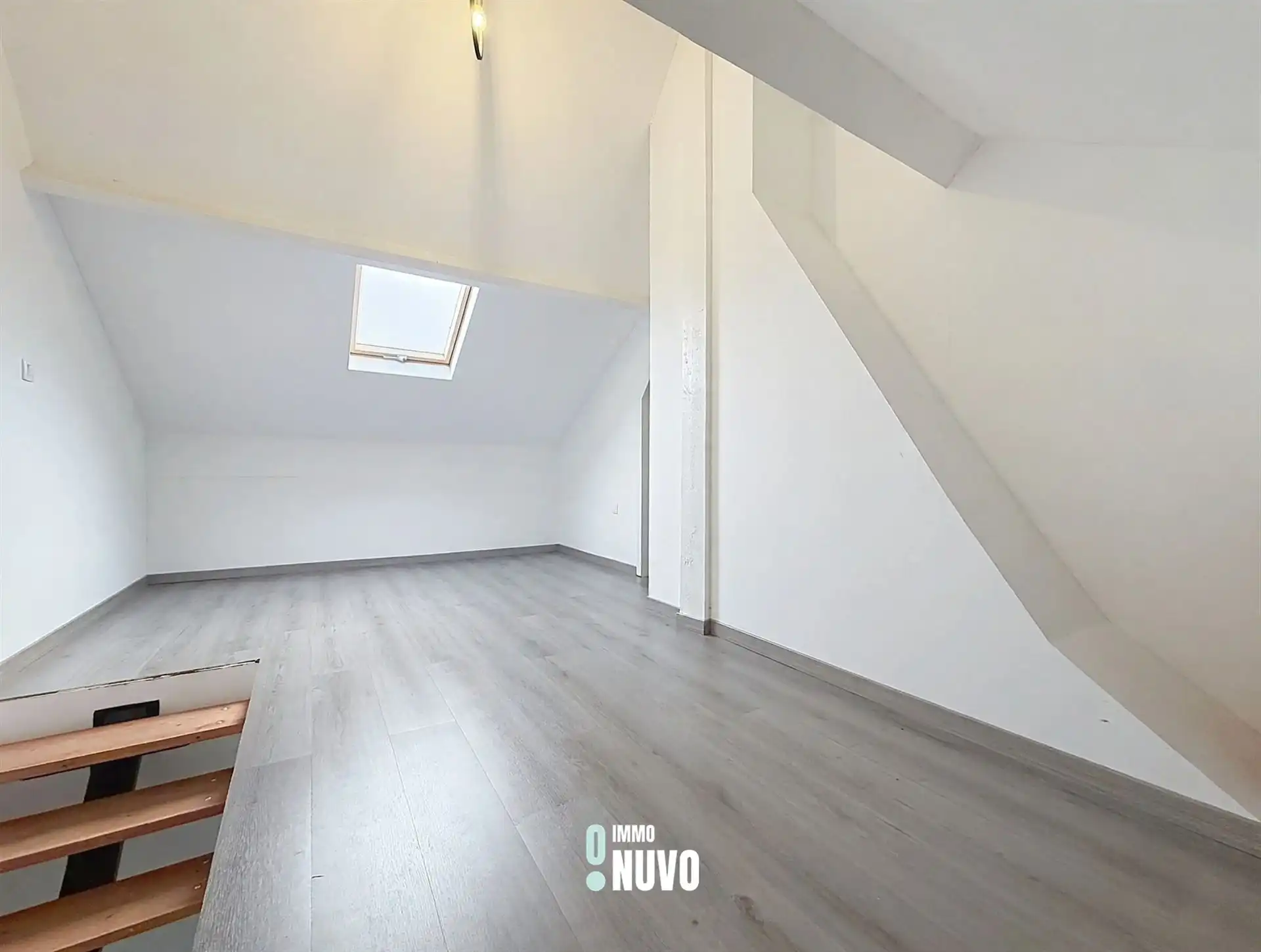Woning foto 22