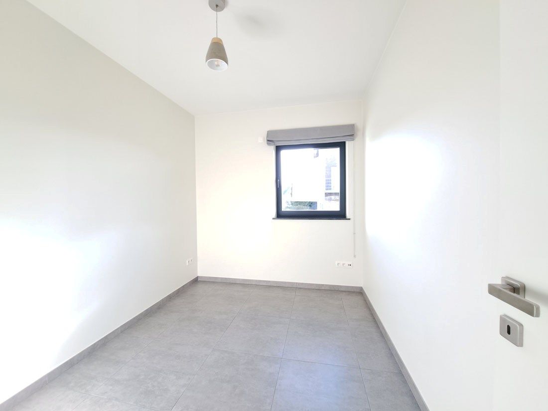 Mooi modern duplex appartement te Hasselt foto 13