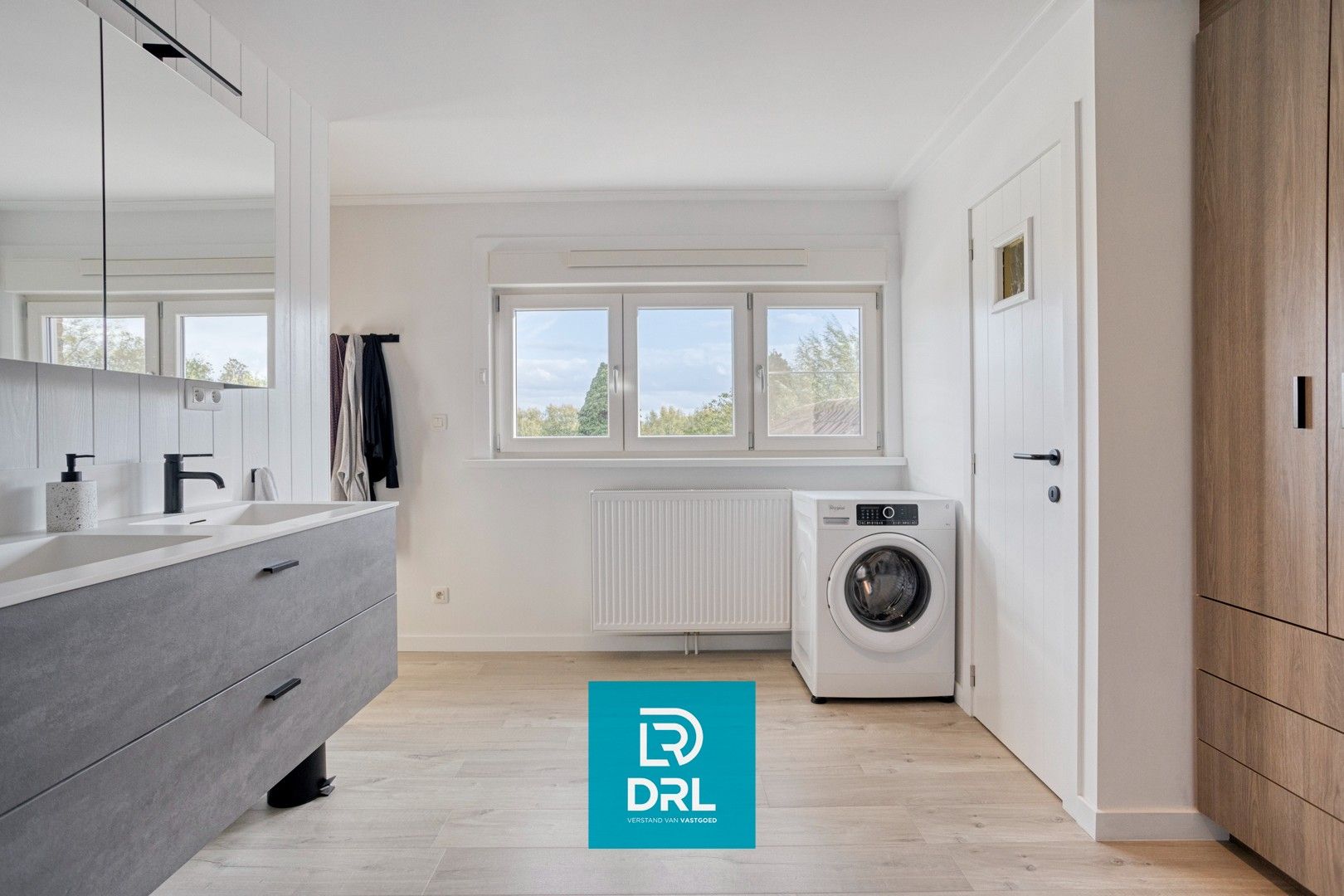 RIJWONING te SINT-MICHIELS foto 7