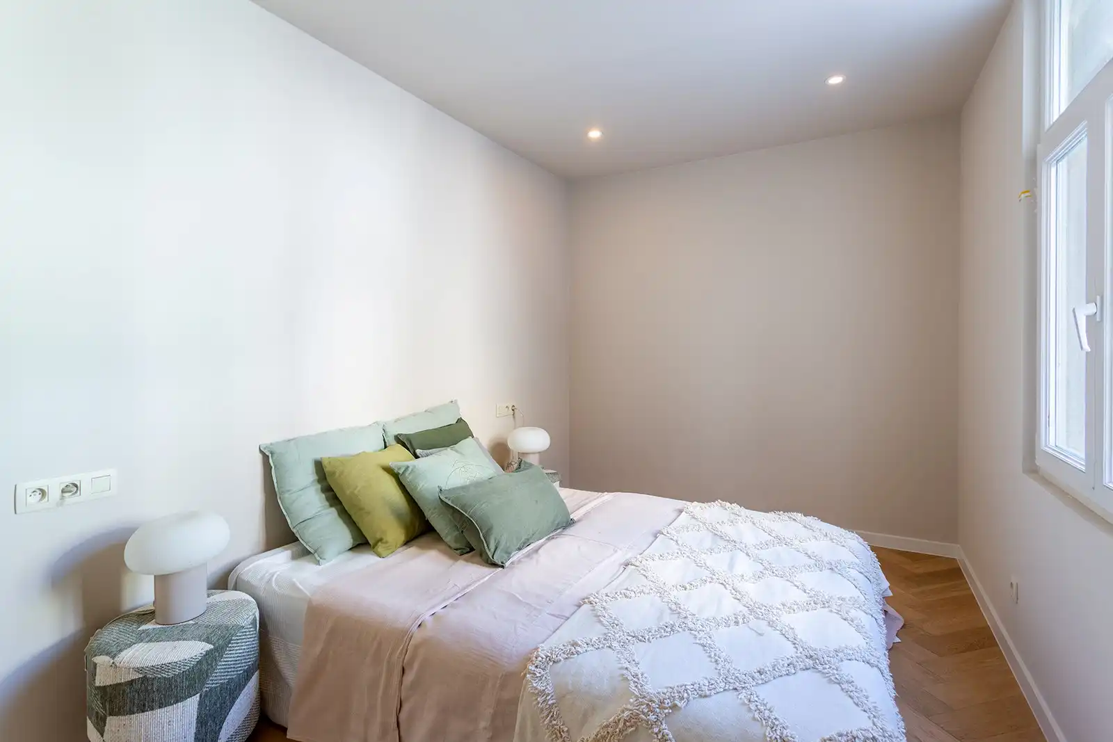 Stijlvol wonen op een gegeerde locatie foto 18