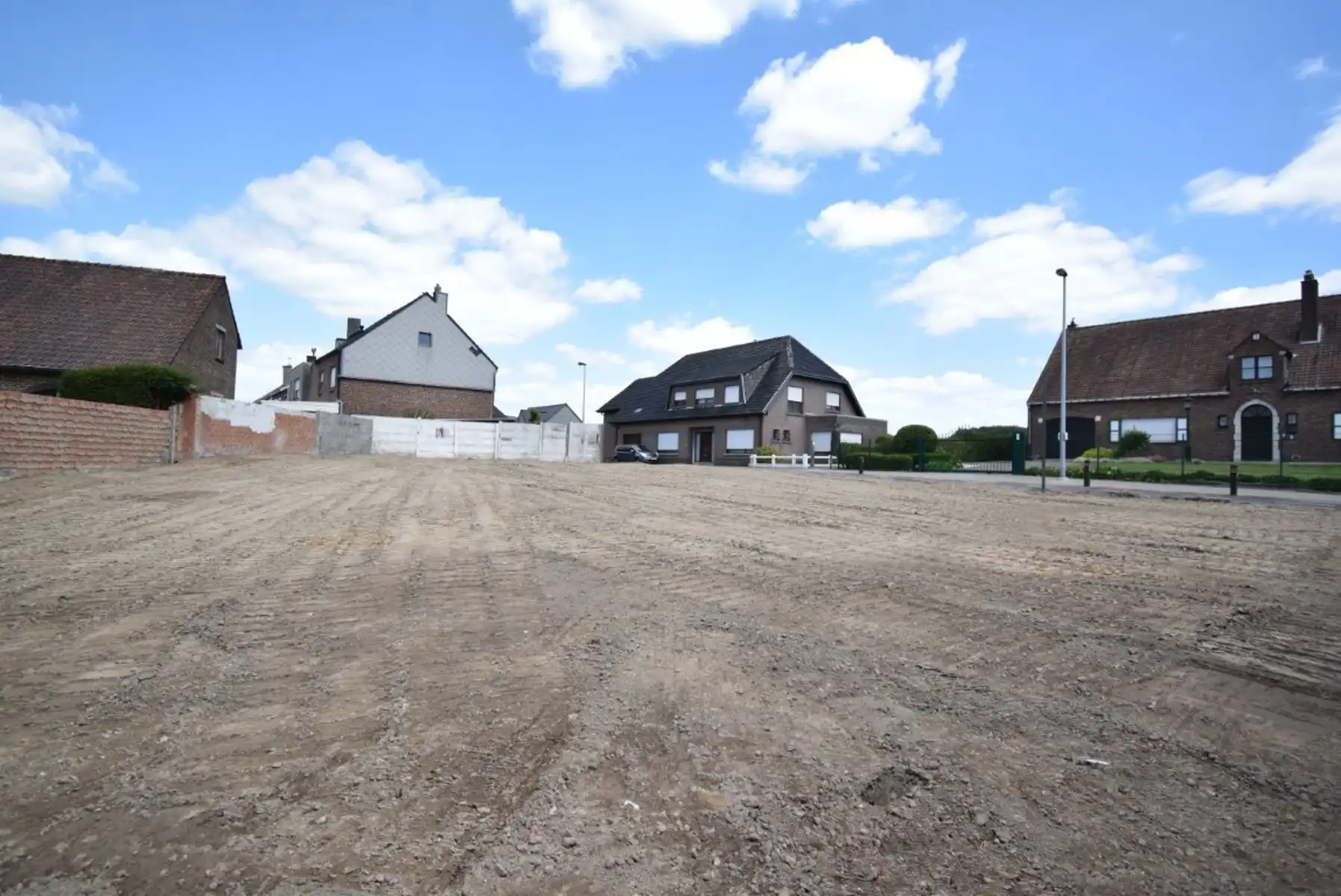 Kerkstraat 35 - Lot 2 foto 6