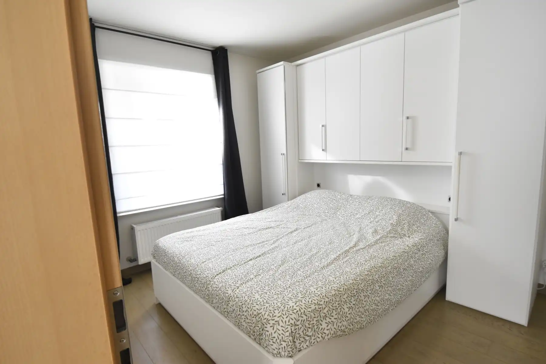 Appartement te huur foto 7