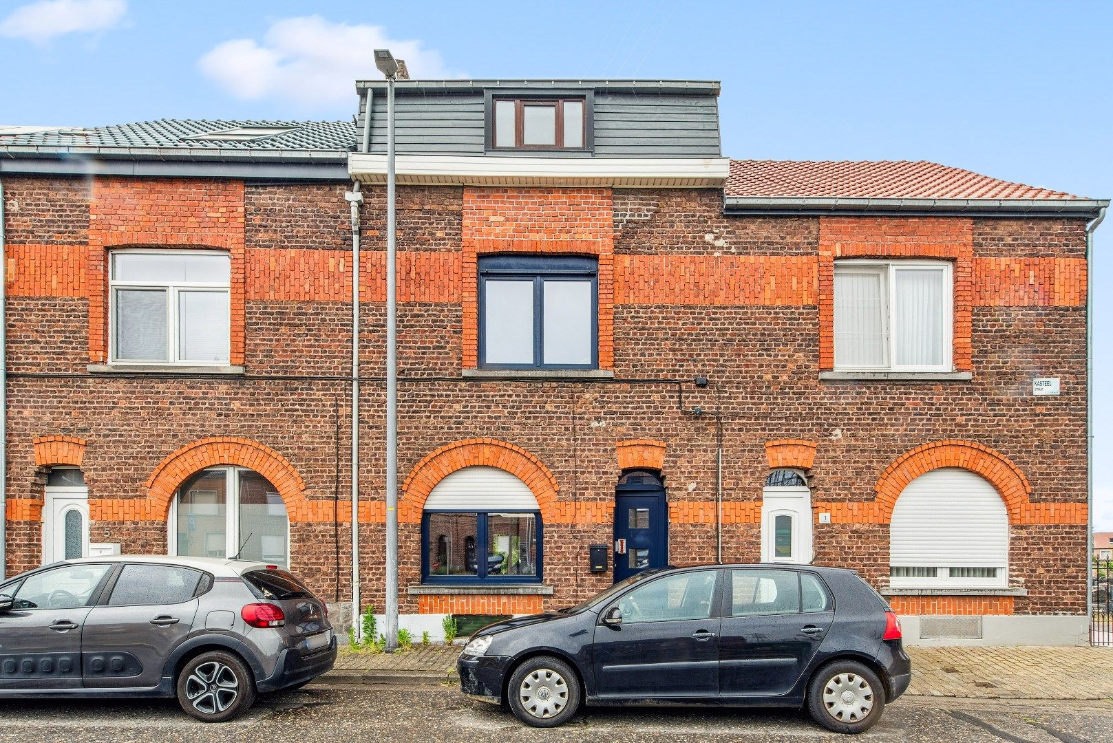 ()=>{if(producerUpdateValueVersion(node),producerAccessed(node),node.value===ERRORED)throw node.error;return node.value} Kasteelstraat 3 - - 3300 Tienen