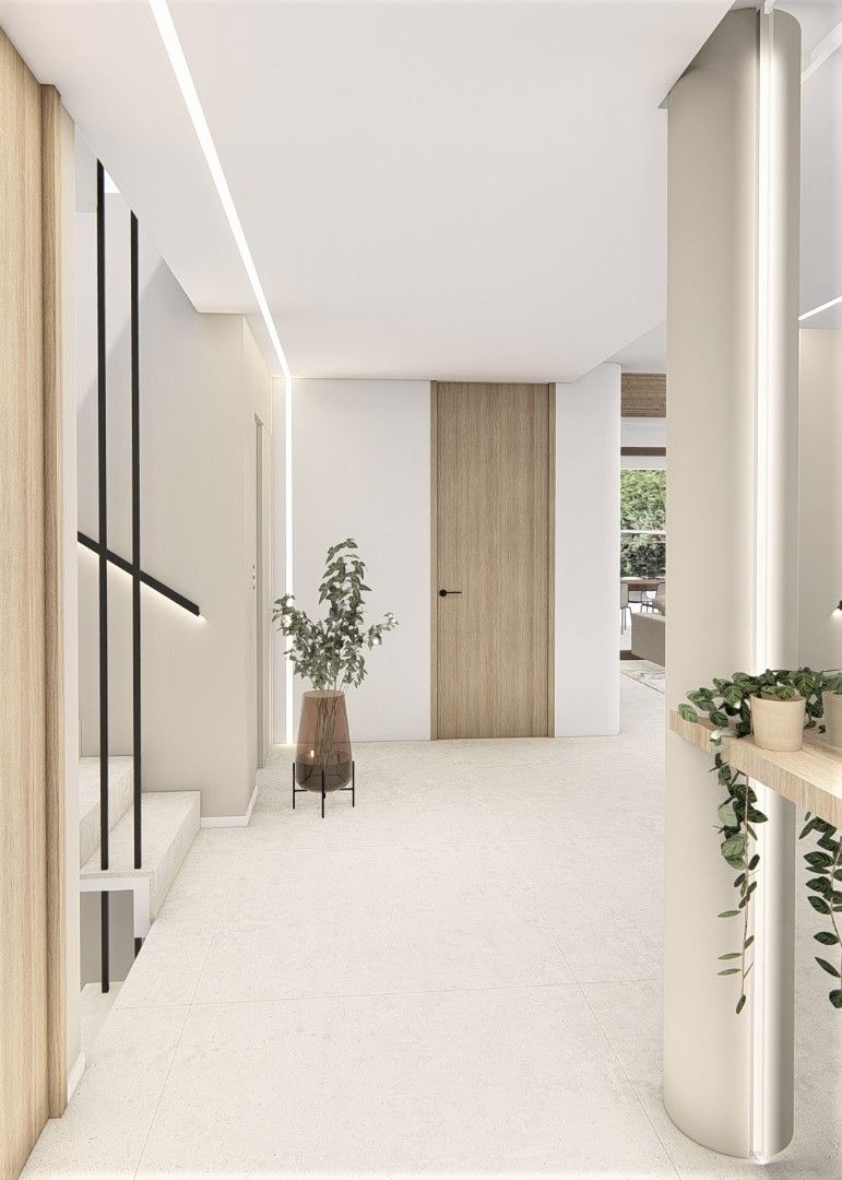 Residencial Venecia IV - Finestrat foto 17