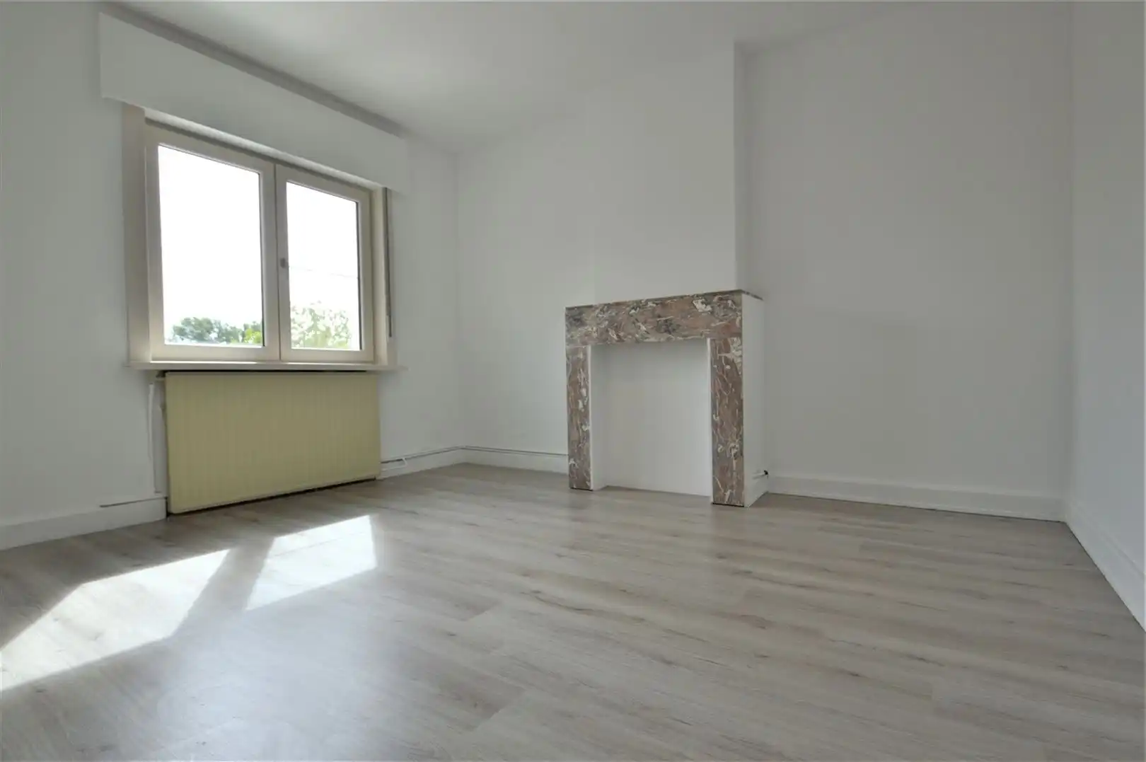 Woning foto 27