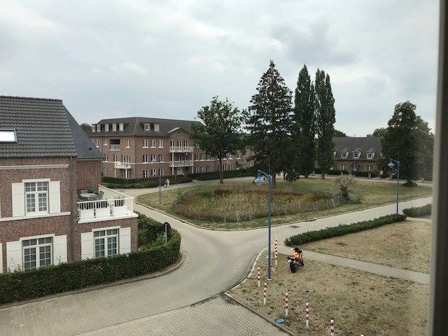 APP 2 SLPK MET LIFT CENTRUM HAACHT foto 15